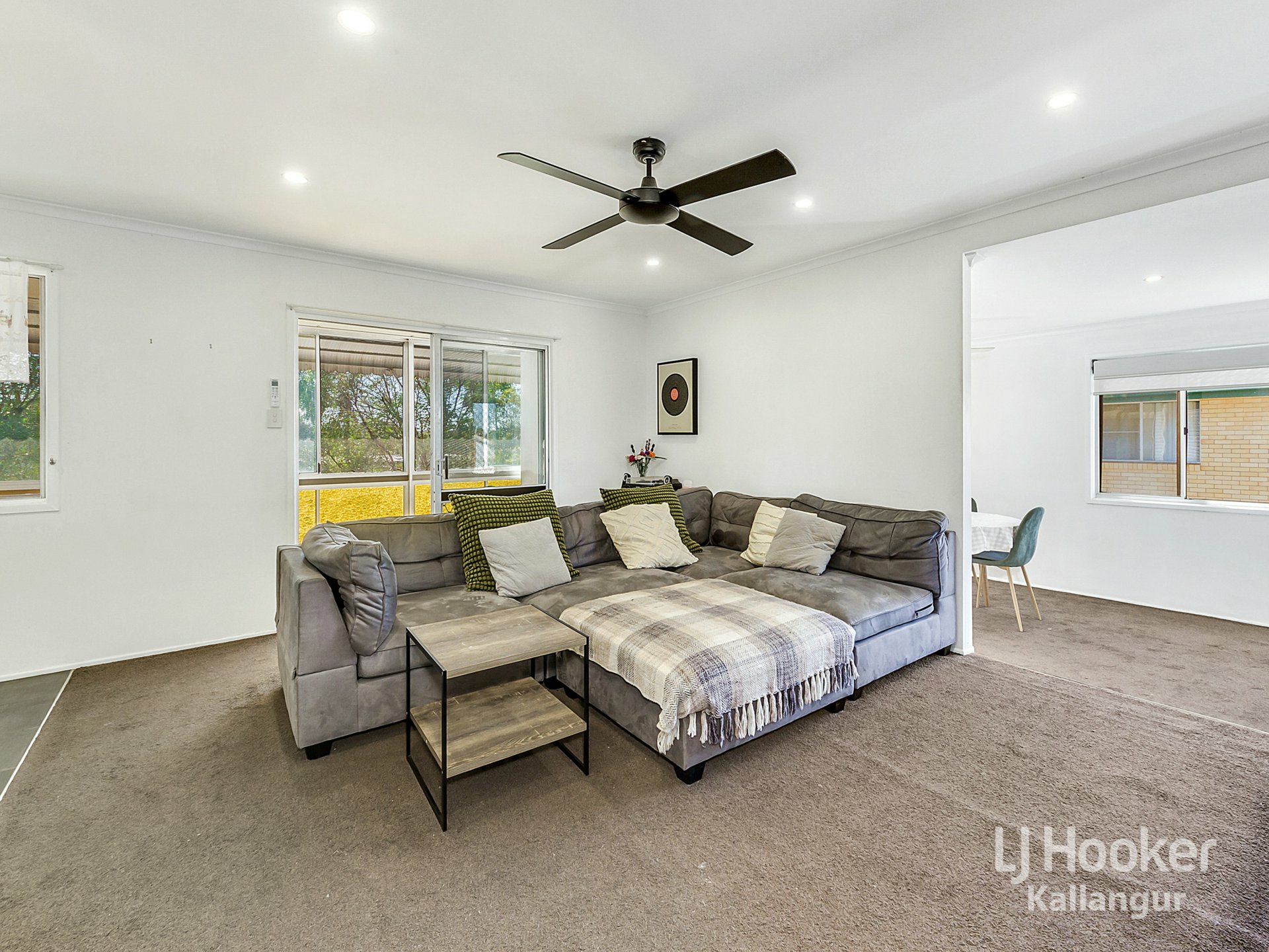 85 Ann Street — photo from LJ Hooker Kallangur | Murrumba Downs