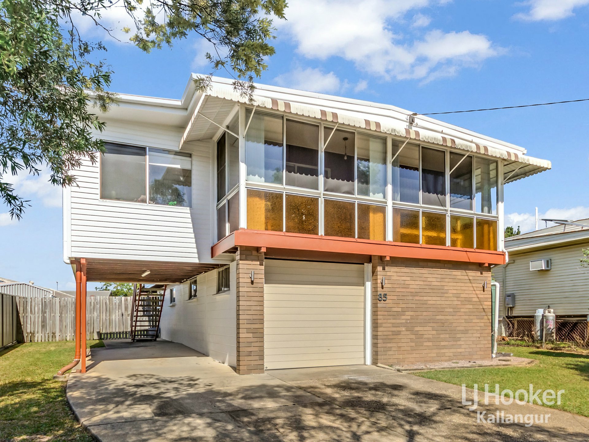 85 Ann Street — photo 2 of 17