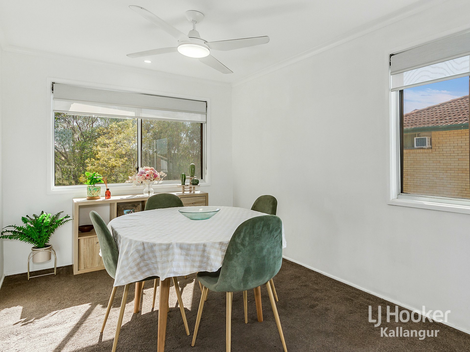 85 Ann Street — photo 6 of 17