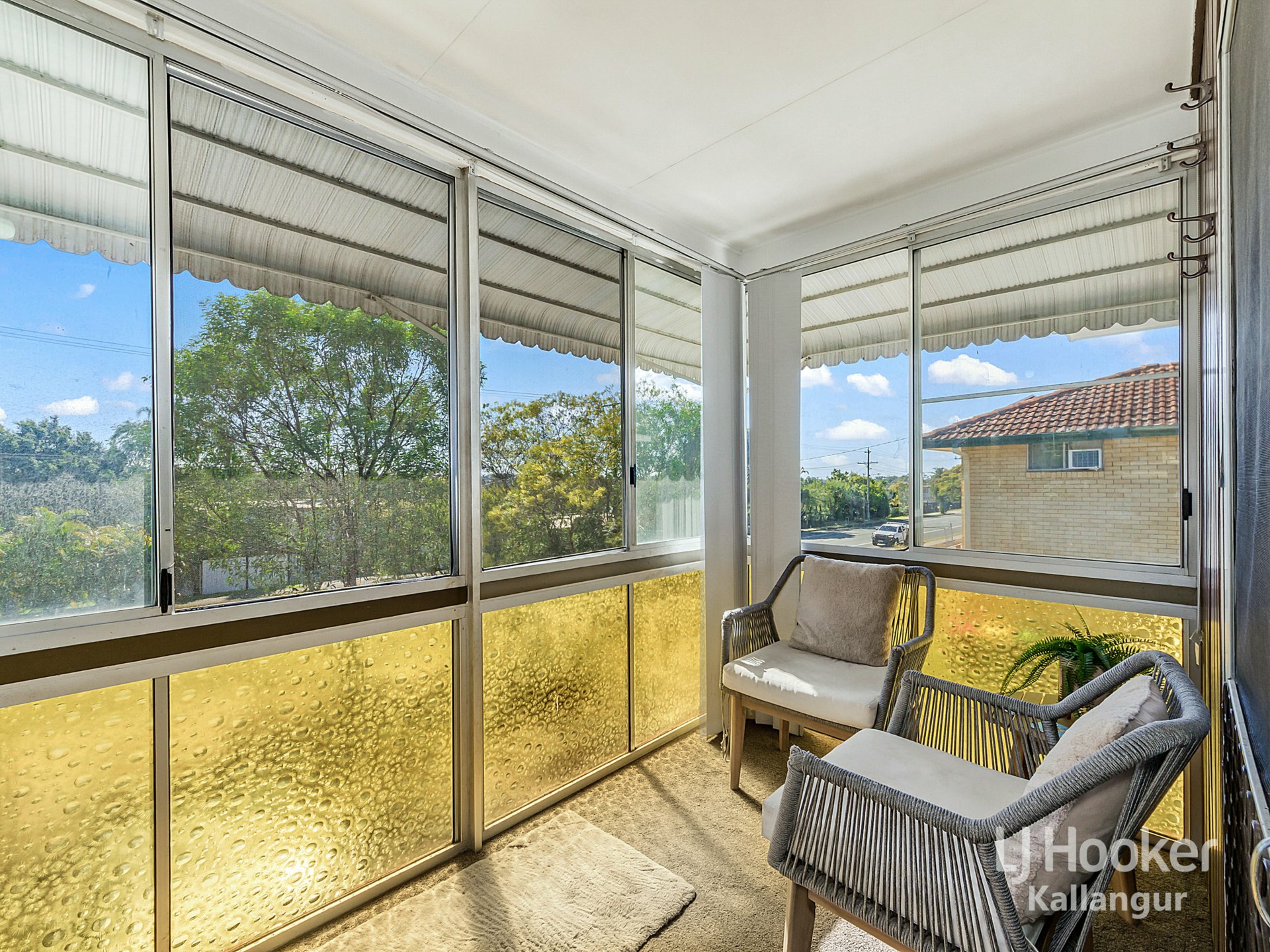 85 Ann Street — photo 7 of 17