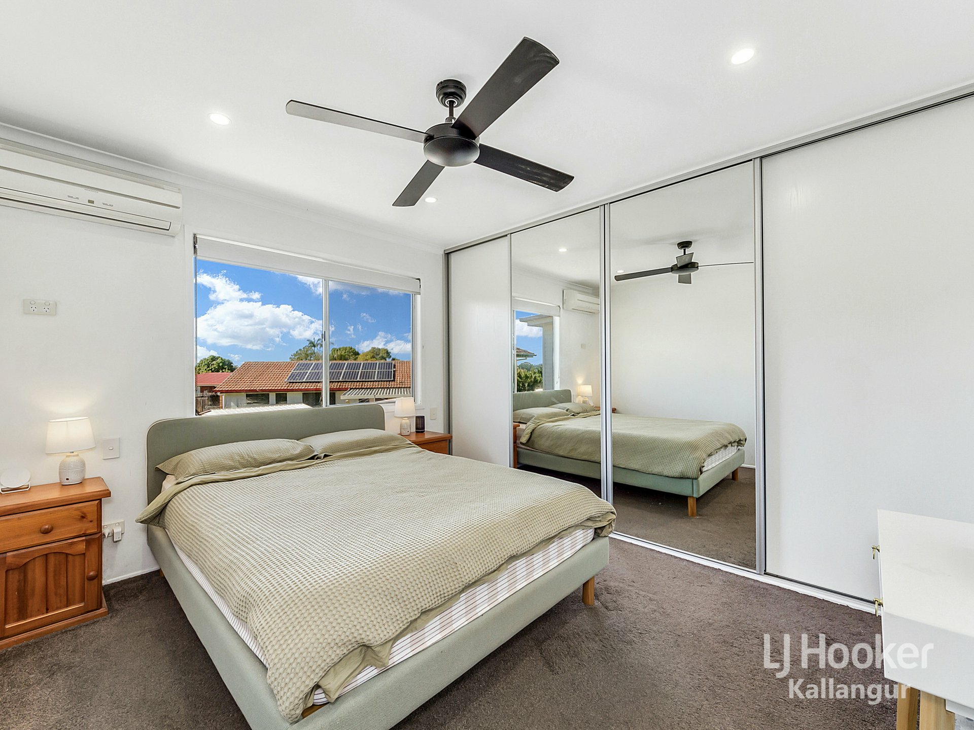 85 Ann Street — photo 8 of 17
