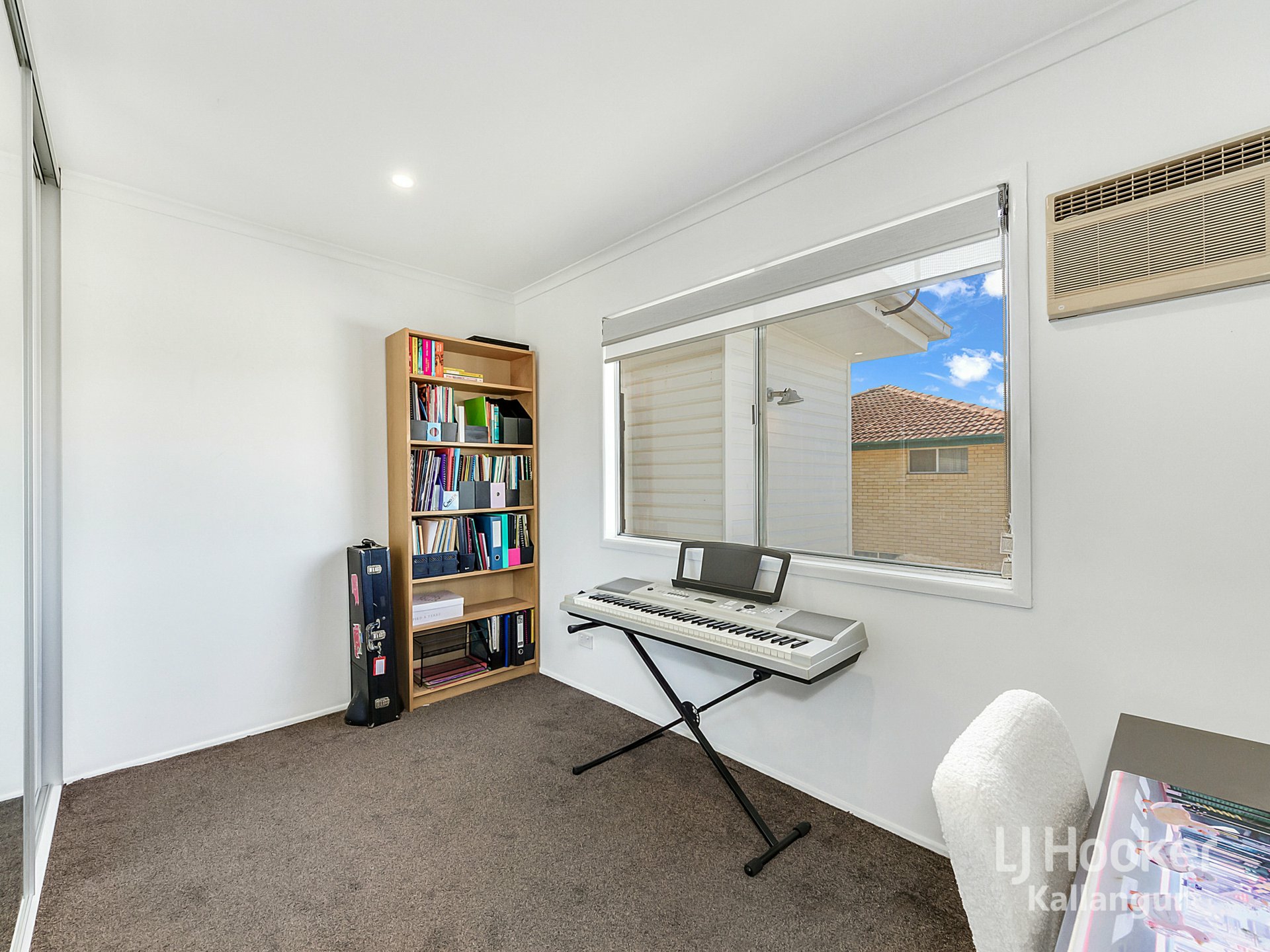 85 Ann Street — photo 9 of 17