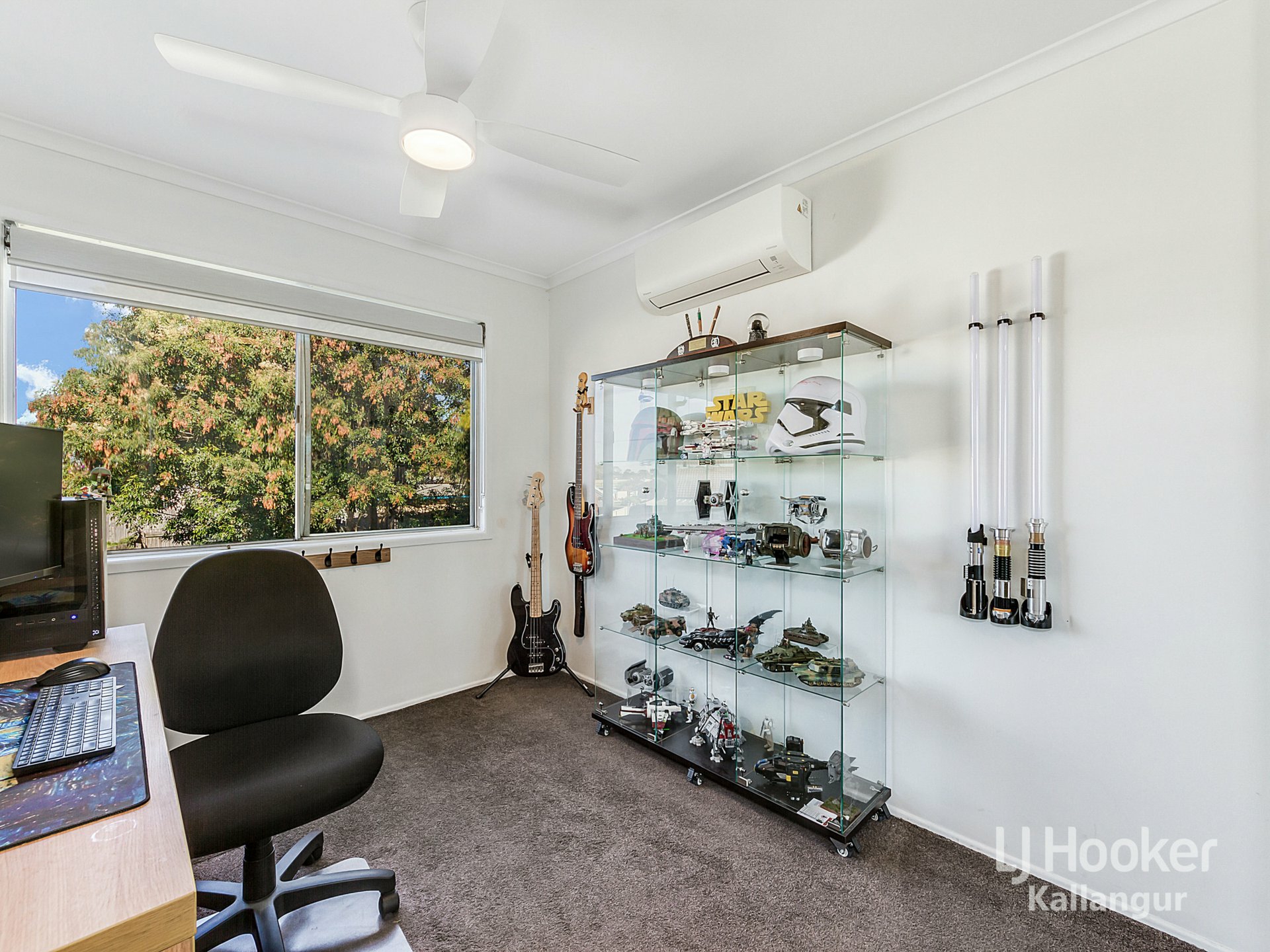 85 Ann Street — photo 10 of 17