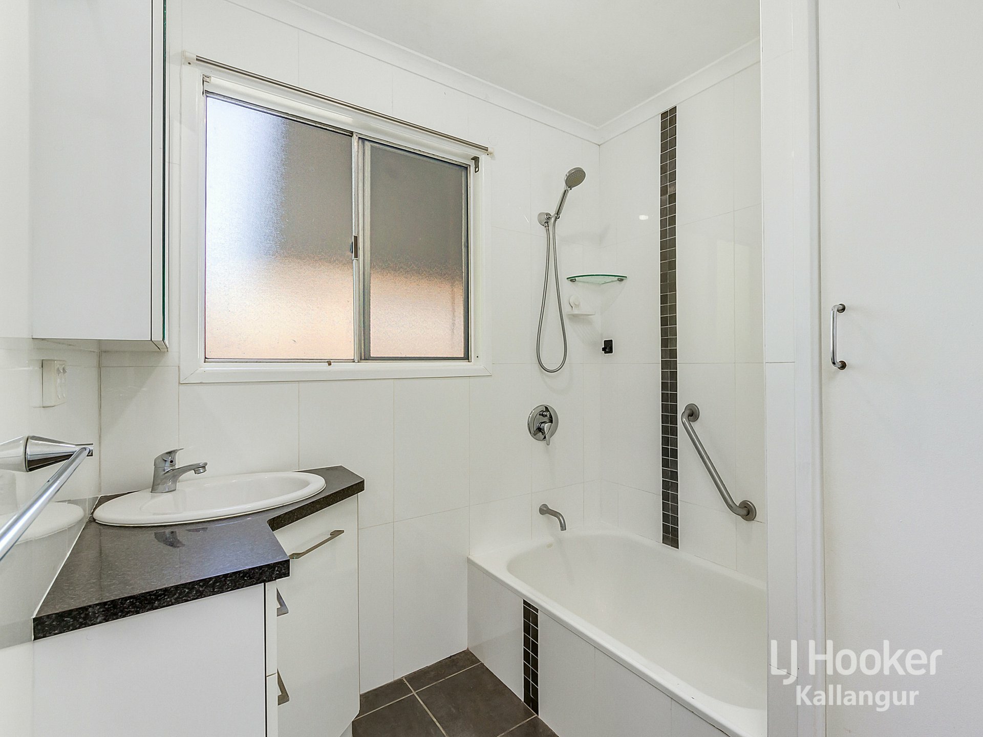 85 Ann Street — photo 11 of 17