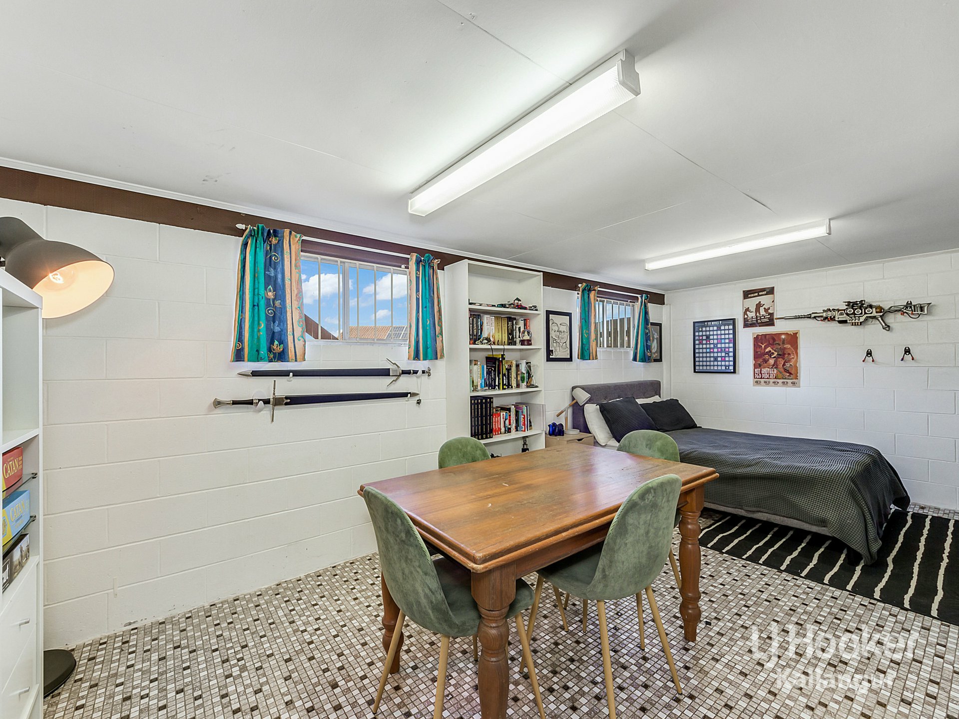 85 Ann Street — photo 12 of 17