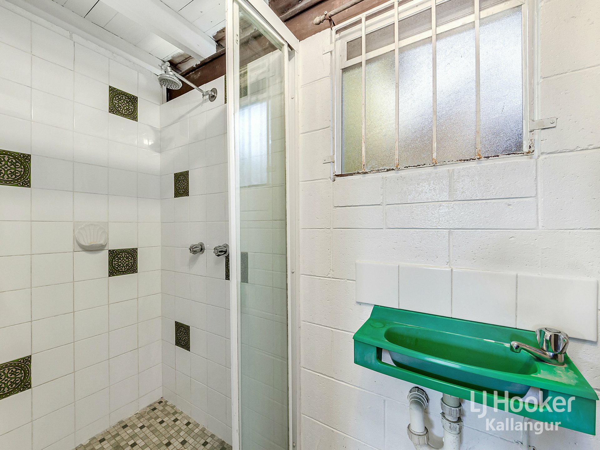 85 Ann Street — photo 13 of 17