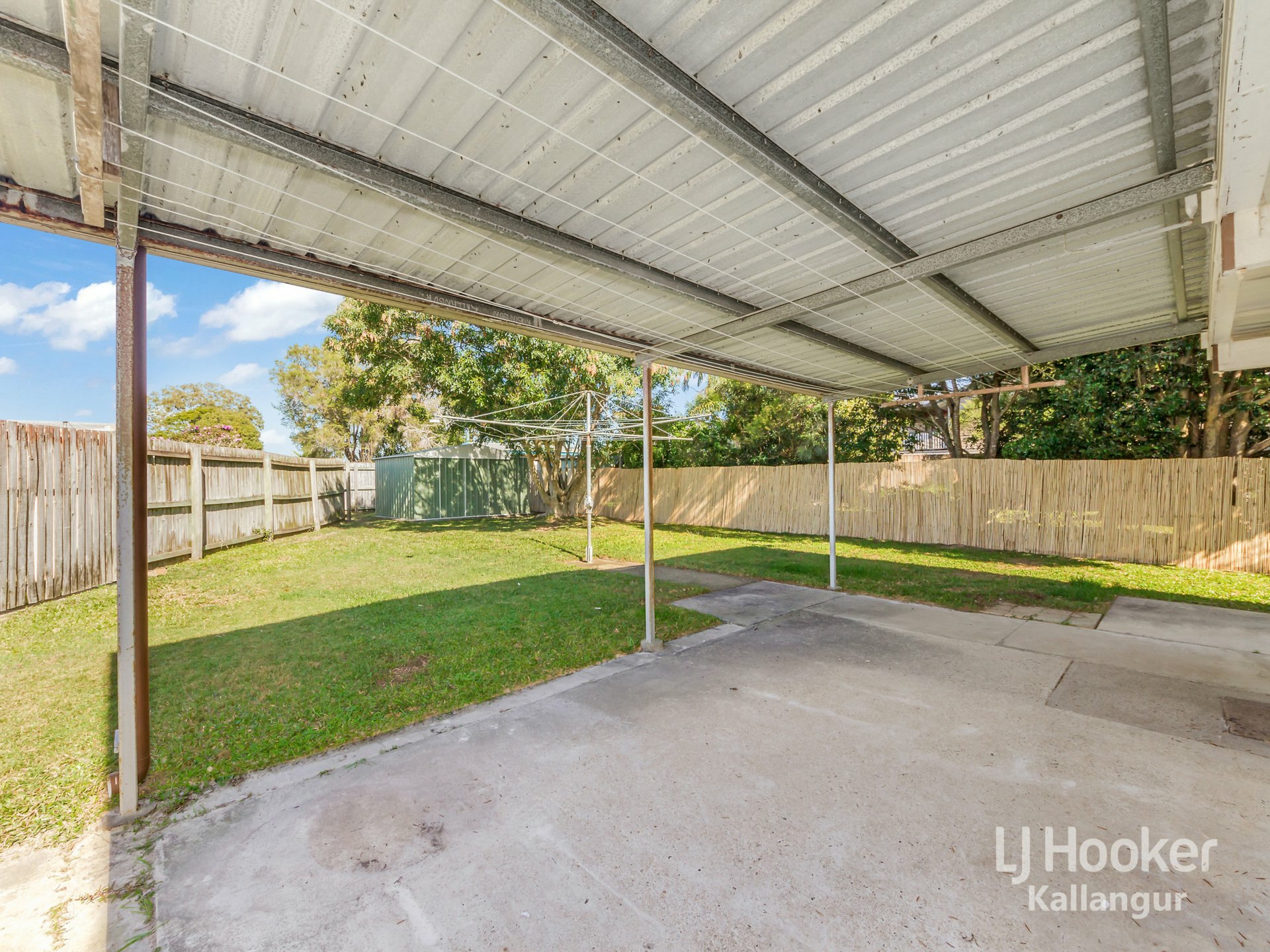 85 Ann Street — photo 15 of 17