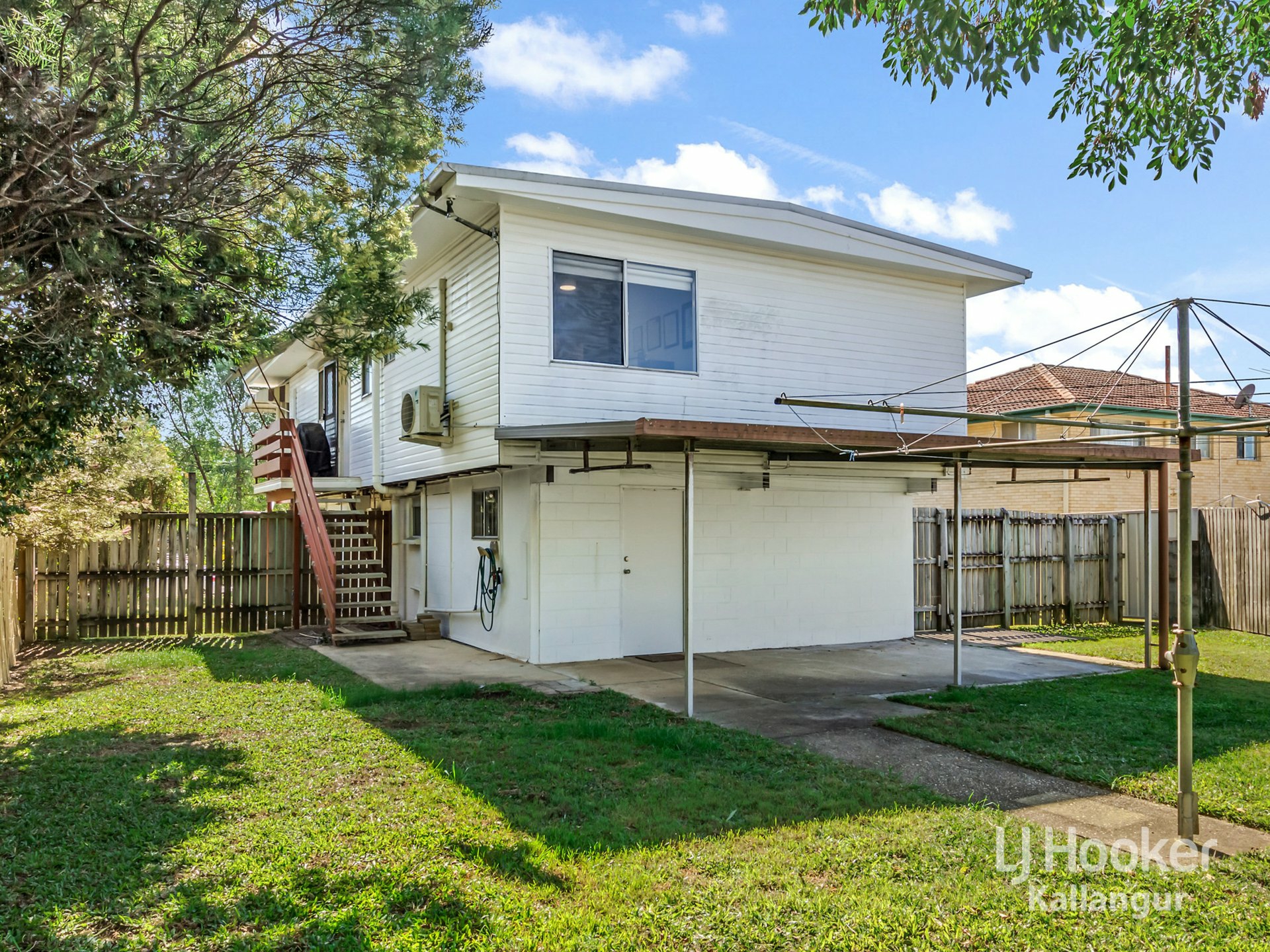 85 Ann Street — photo 16 of 17