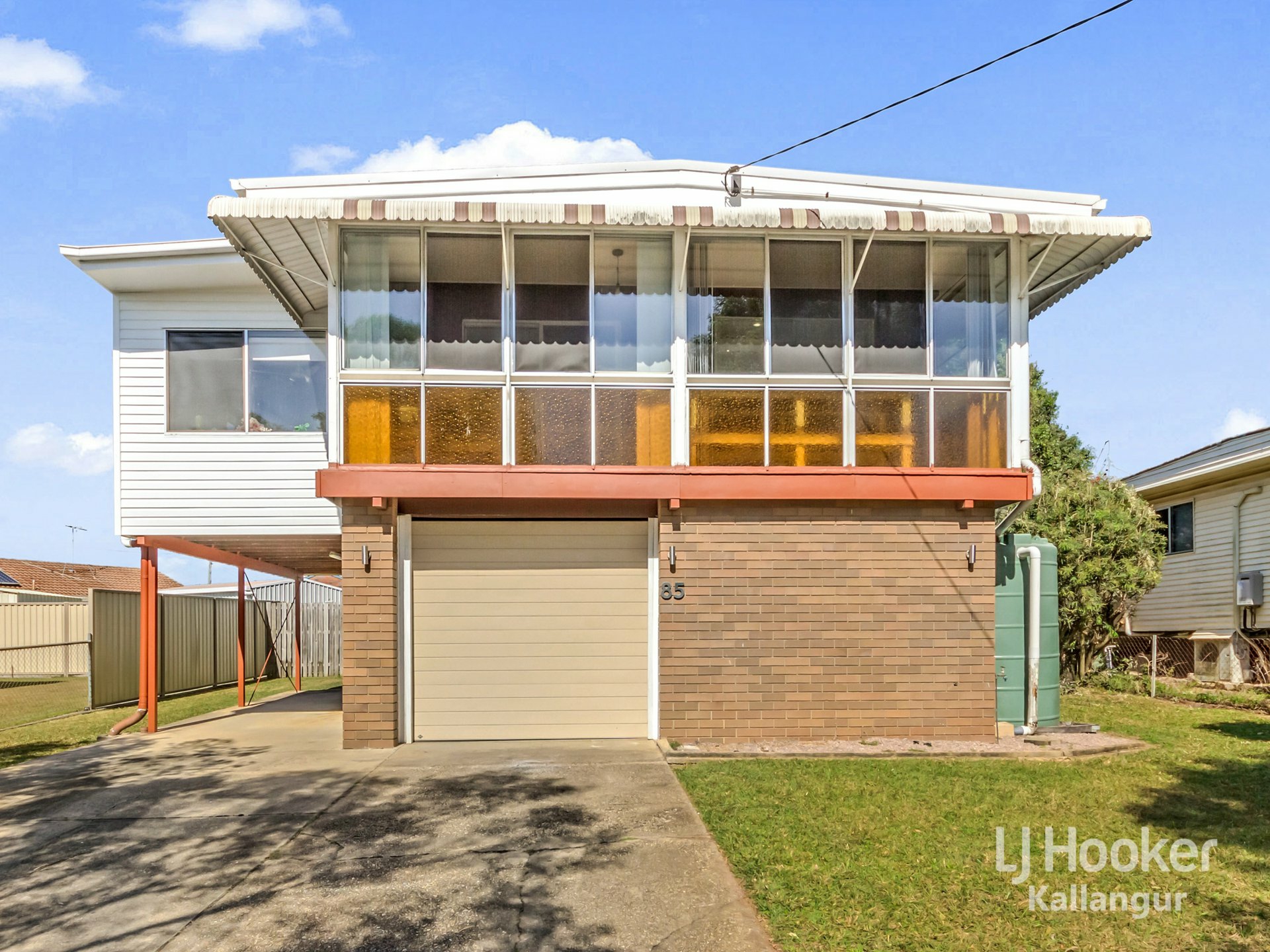 85 Ann Street — photo 17 of 17