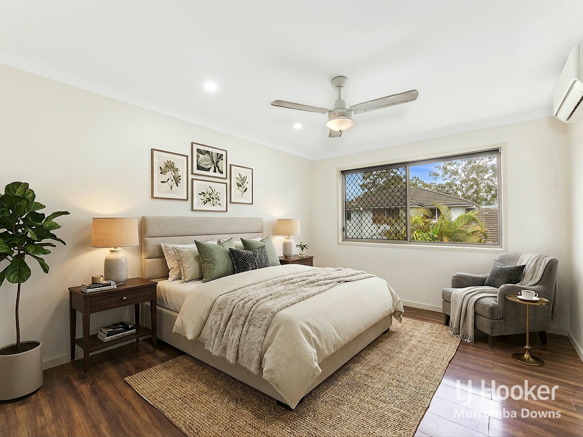 36/37 Wagner Road — photo from LJ Hooker Kallangur | Murrumba Downs