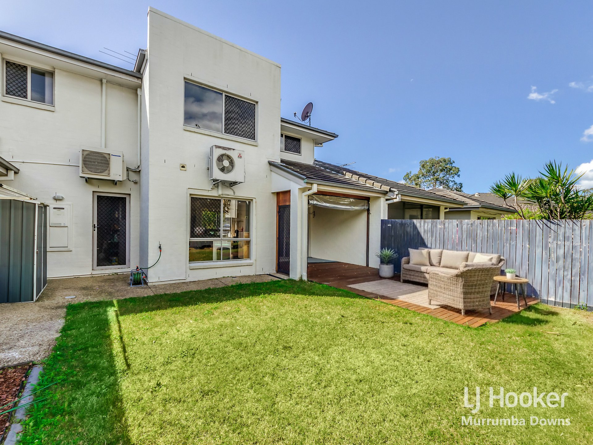 36/37 Wagner Road — photo 3 of 12