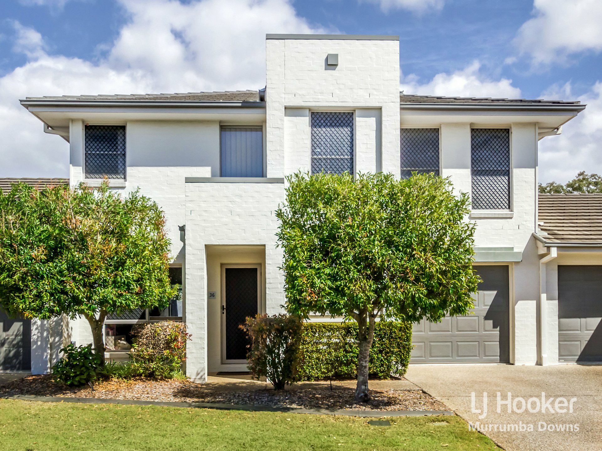 36/37 Wagner Road — photo 4 of 12