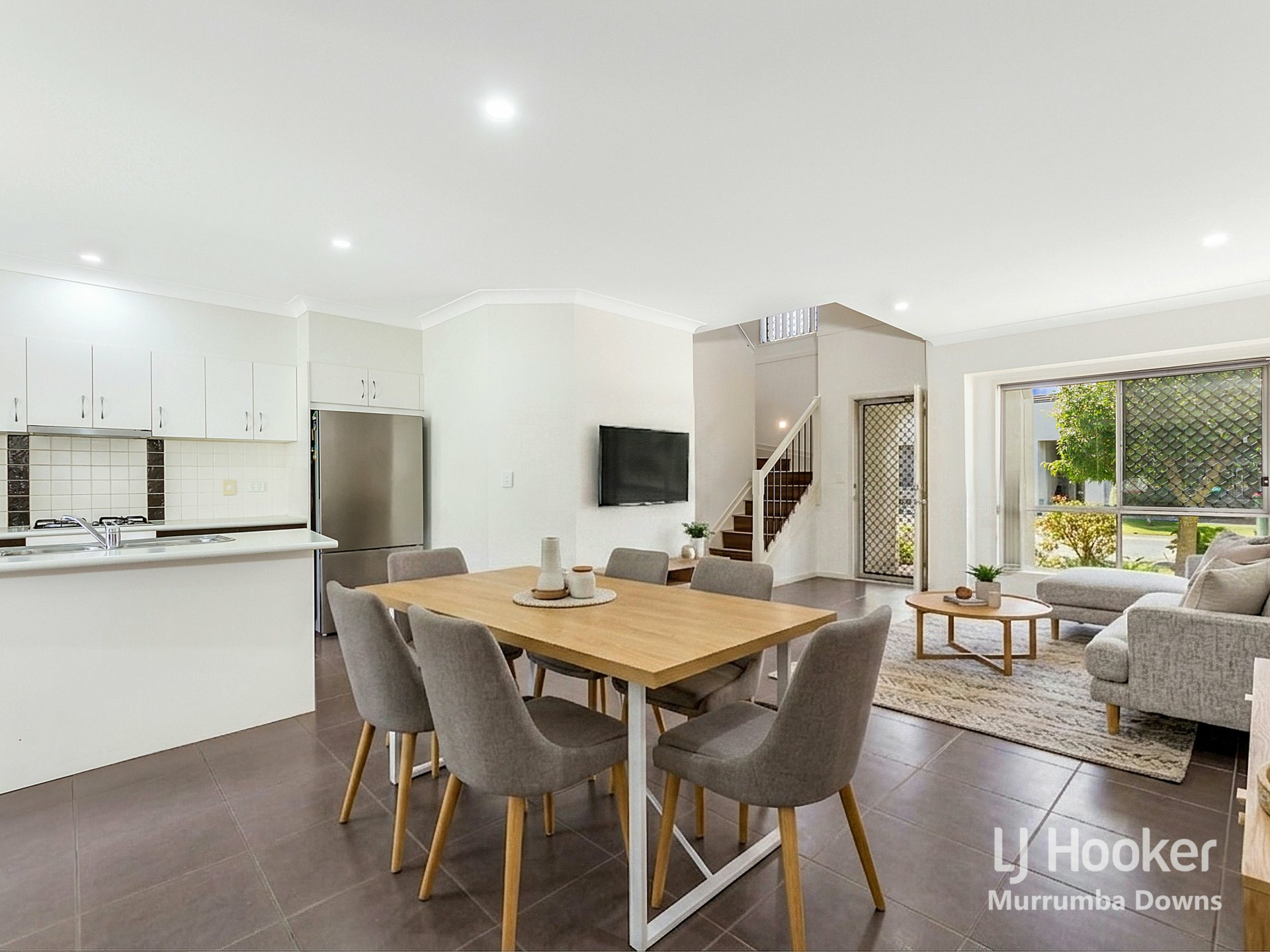 36/37 Wagner Road — photo 5 of 12