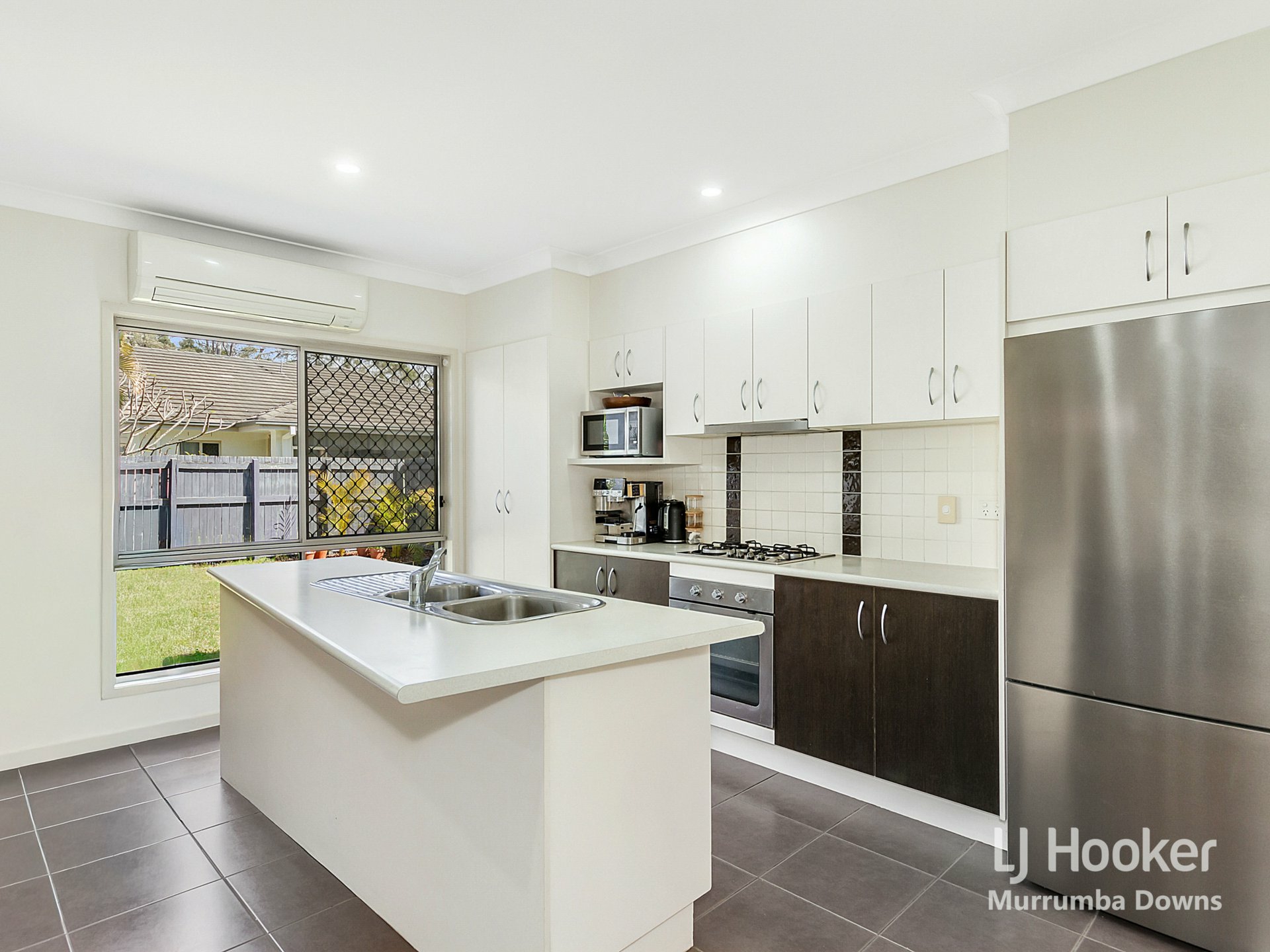 36/37 Wagner Road — photo 6 of 12