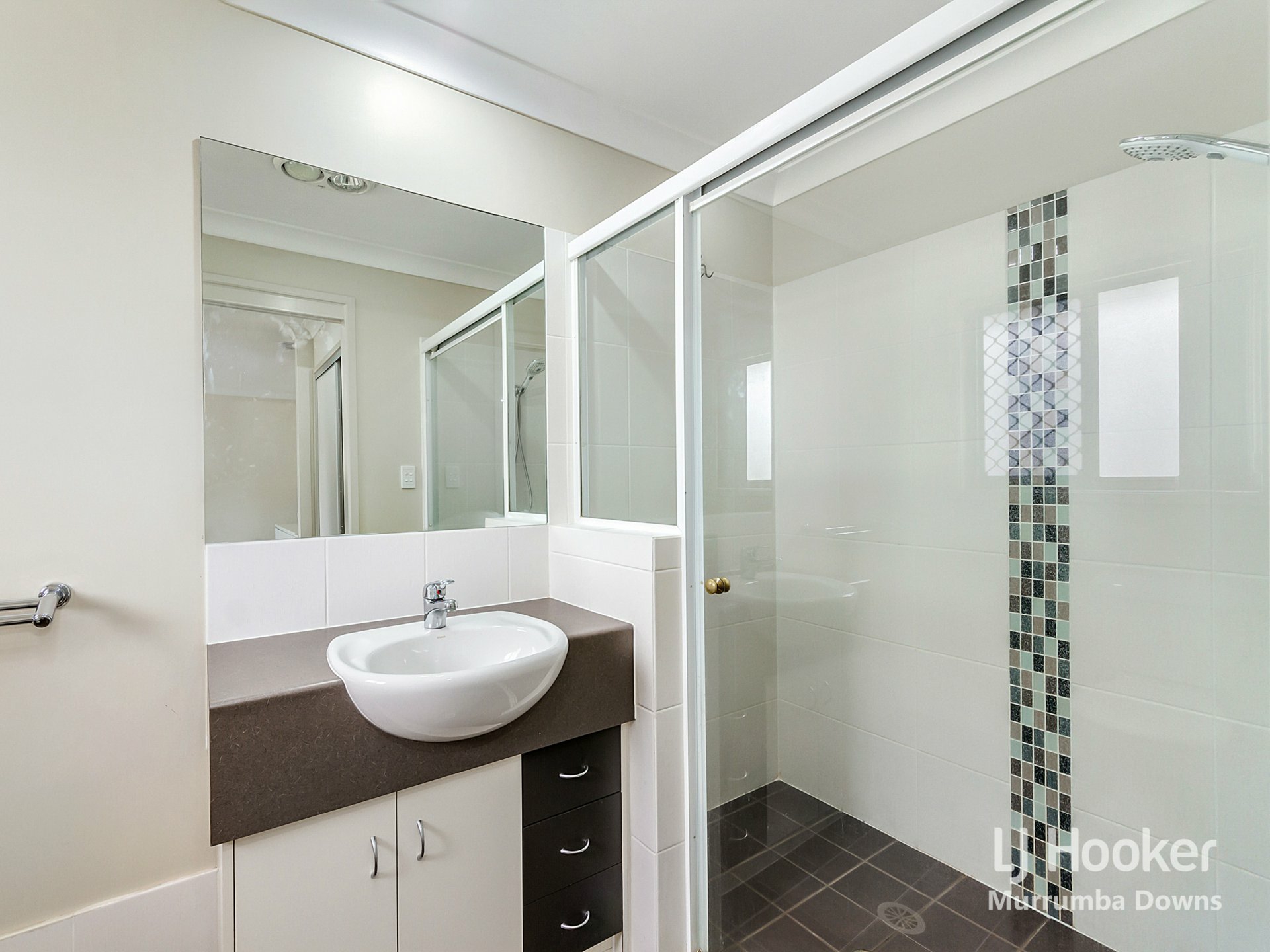 36/37 Wagner Road — photo 7 of 12