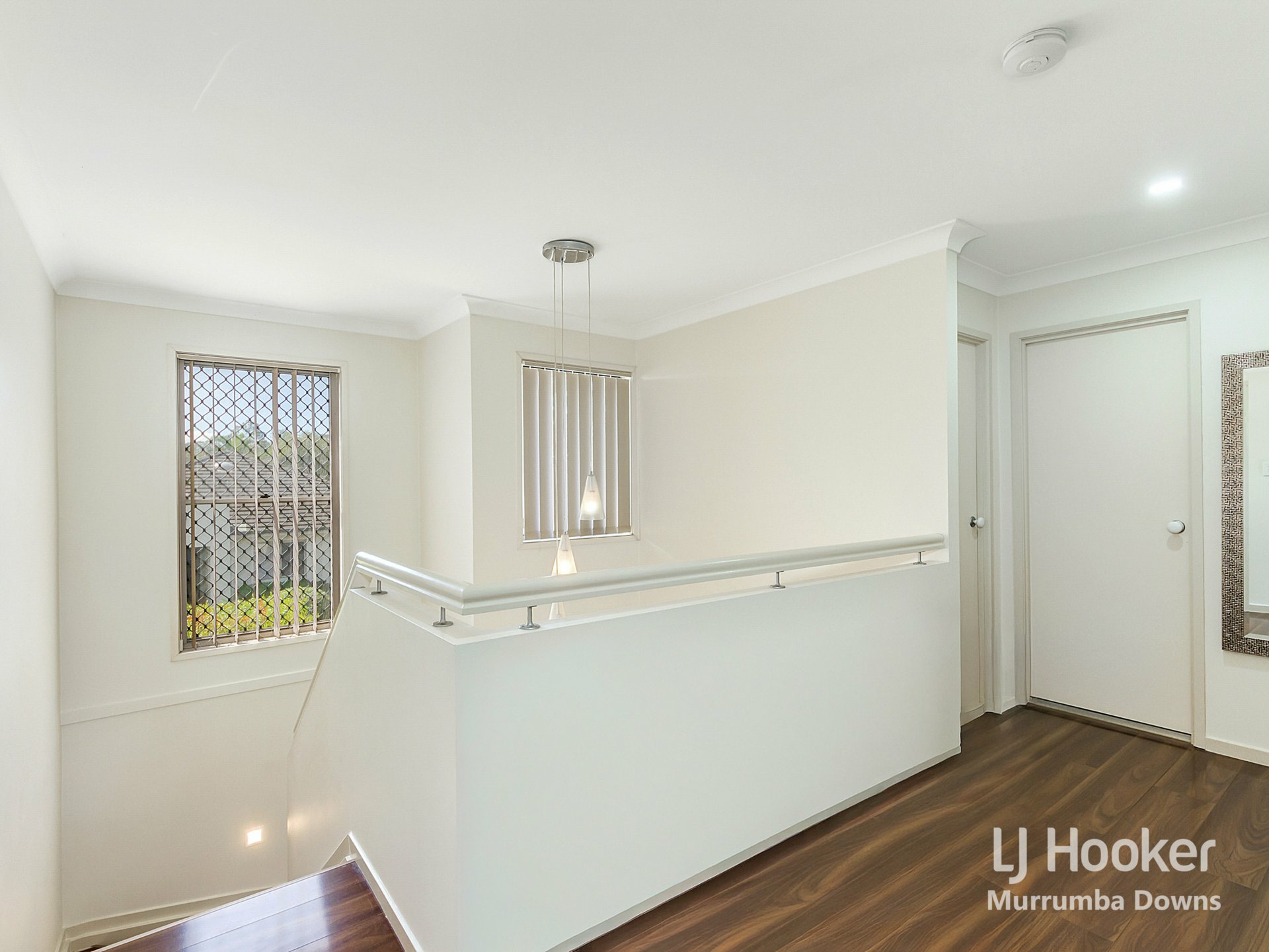 36/37 Wagner Road — photo 8 of 12