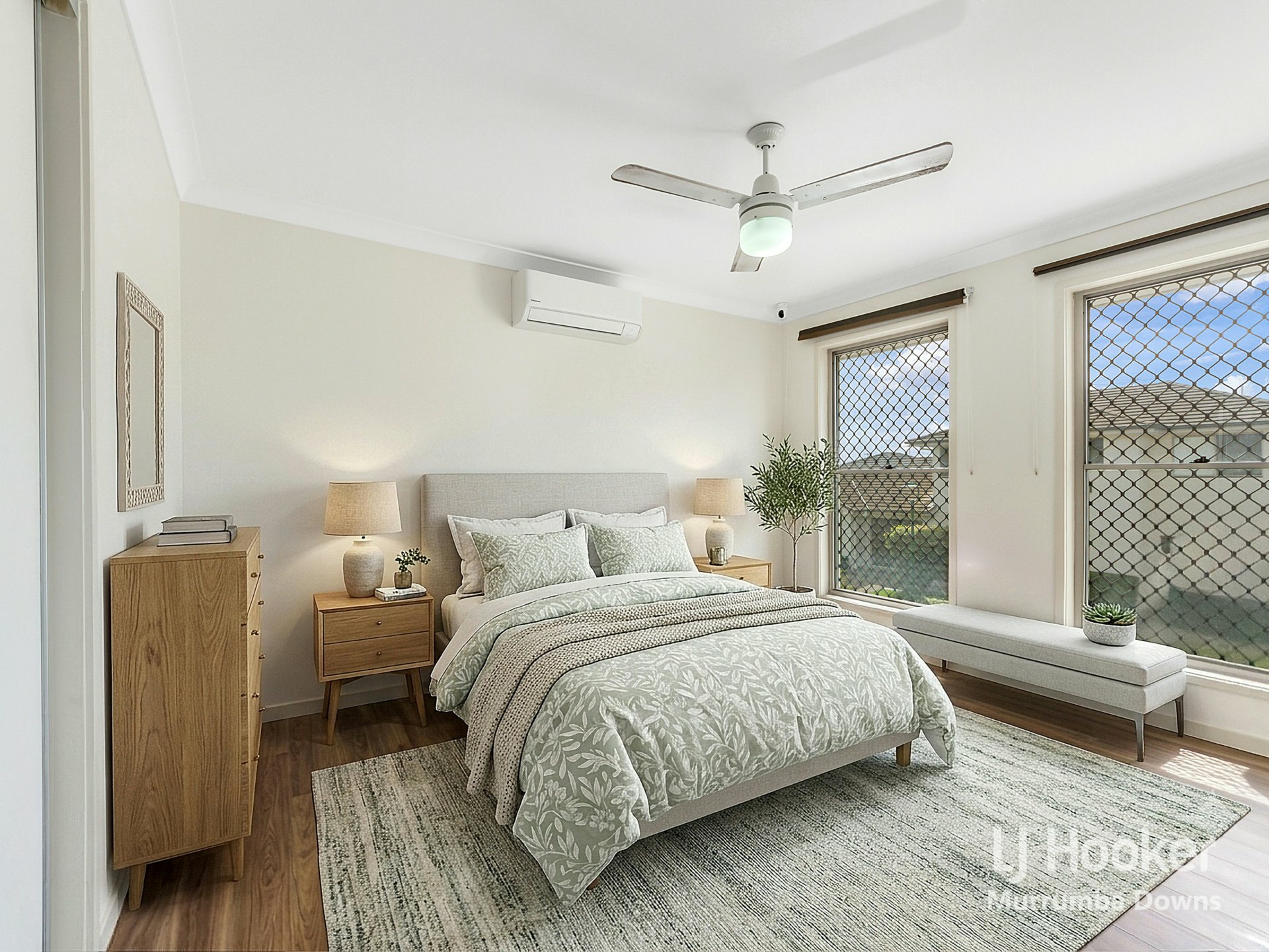 36/37 Wagner Road — photo 9 of 12