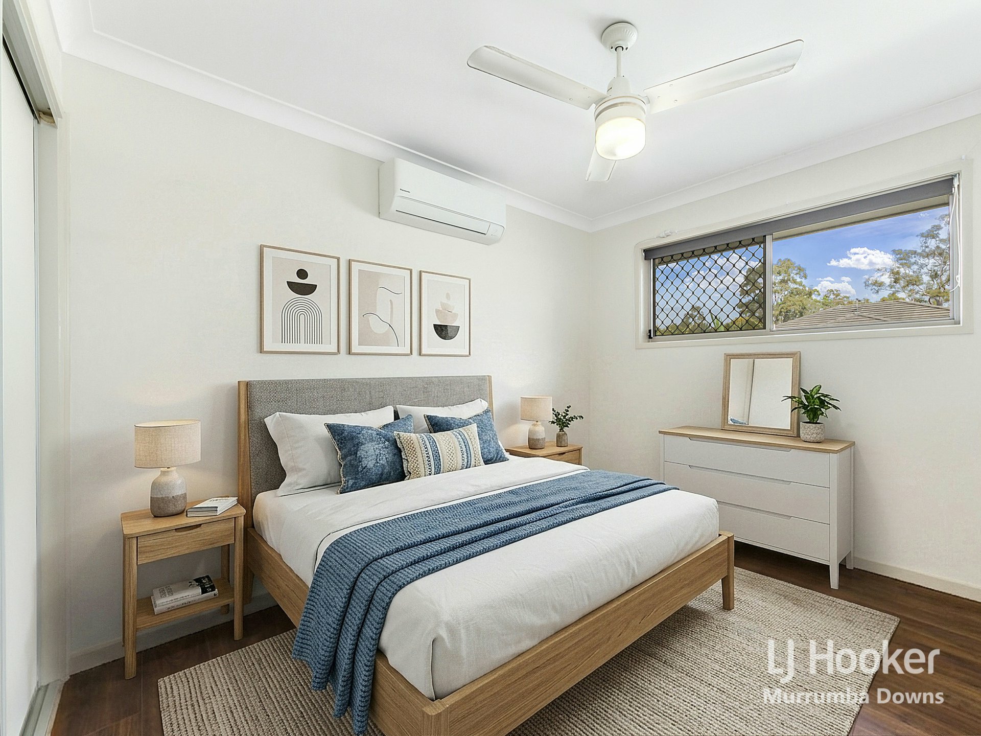 36/37 Wagner Road — photo 10 of 12