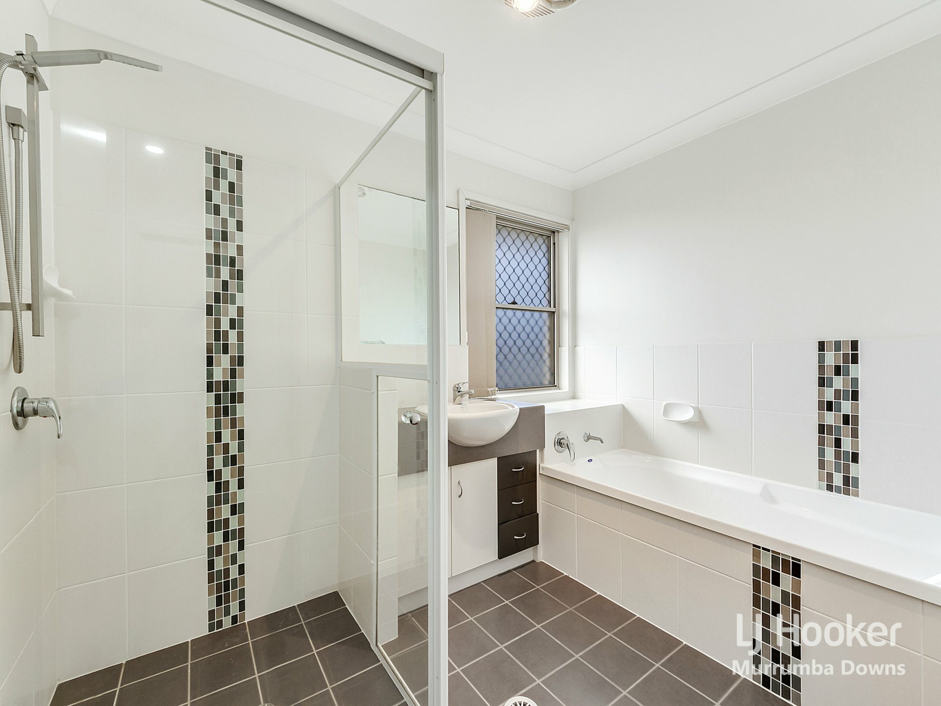 36/37 Wagner Road — photo 11 of 12