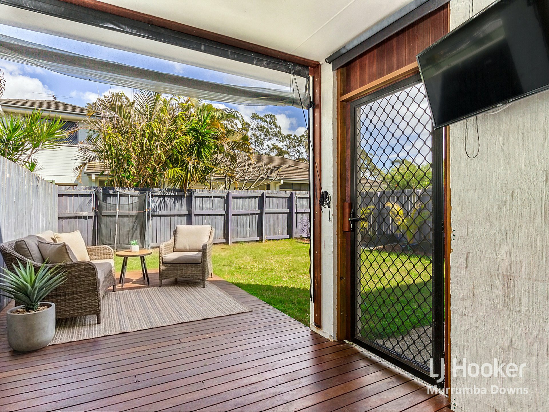 36/37 Wagner Road — photo 12 of 12