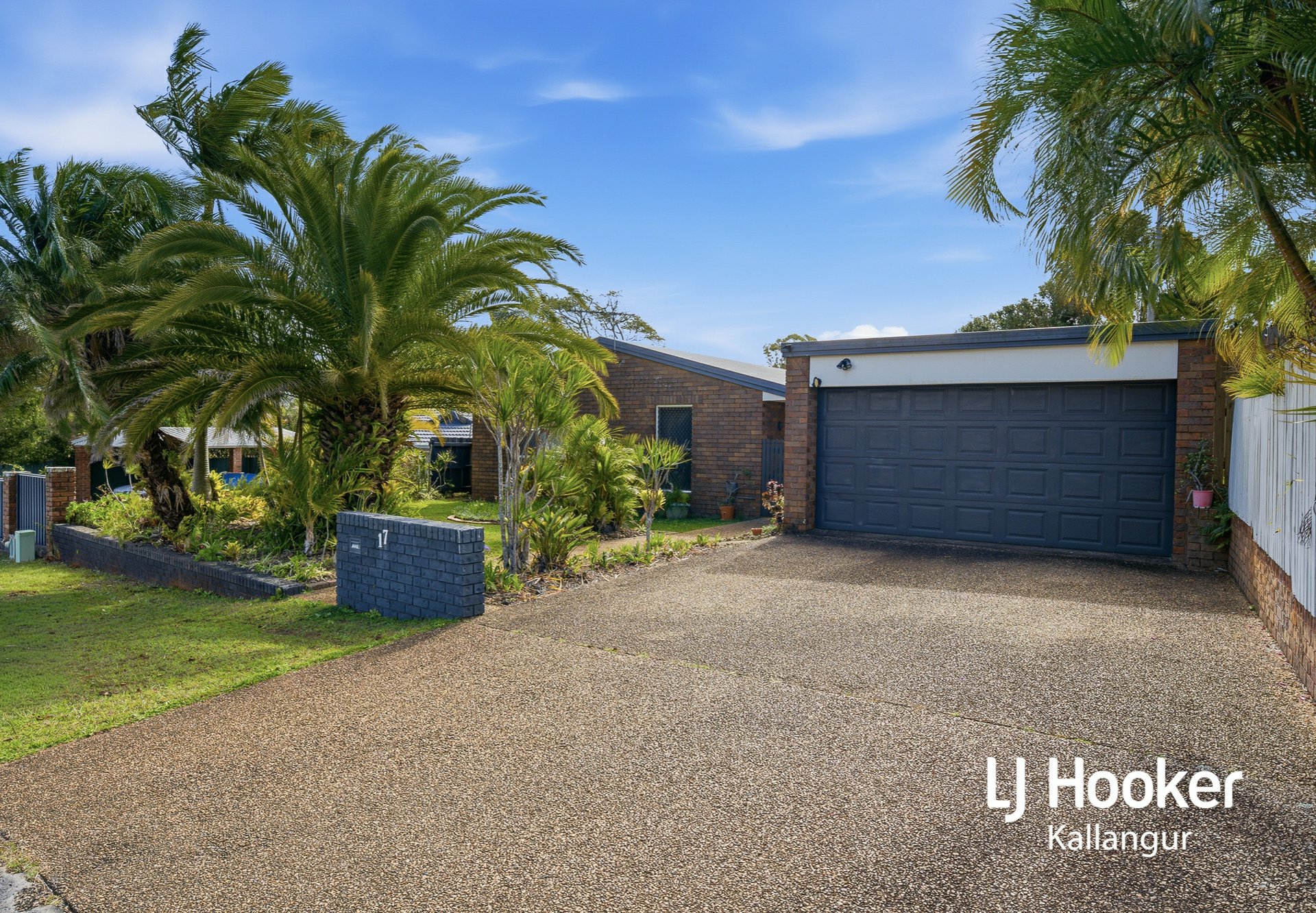 17 Frangipani Court — photo from LJ Hooker Kallangur | Murrumba Downs