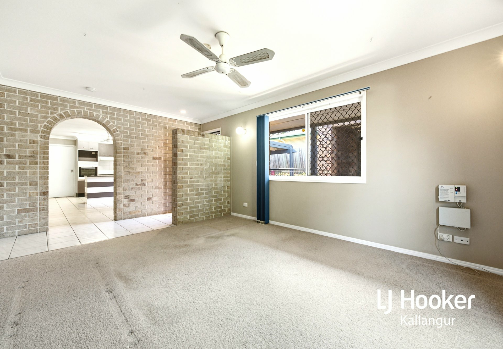 17 Frangipani Court — photo 2 of 17