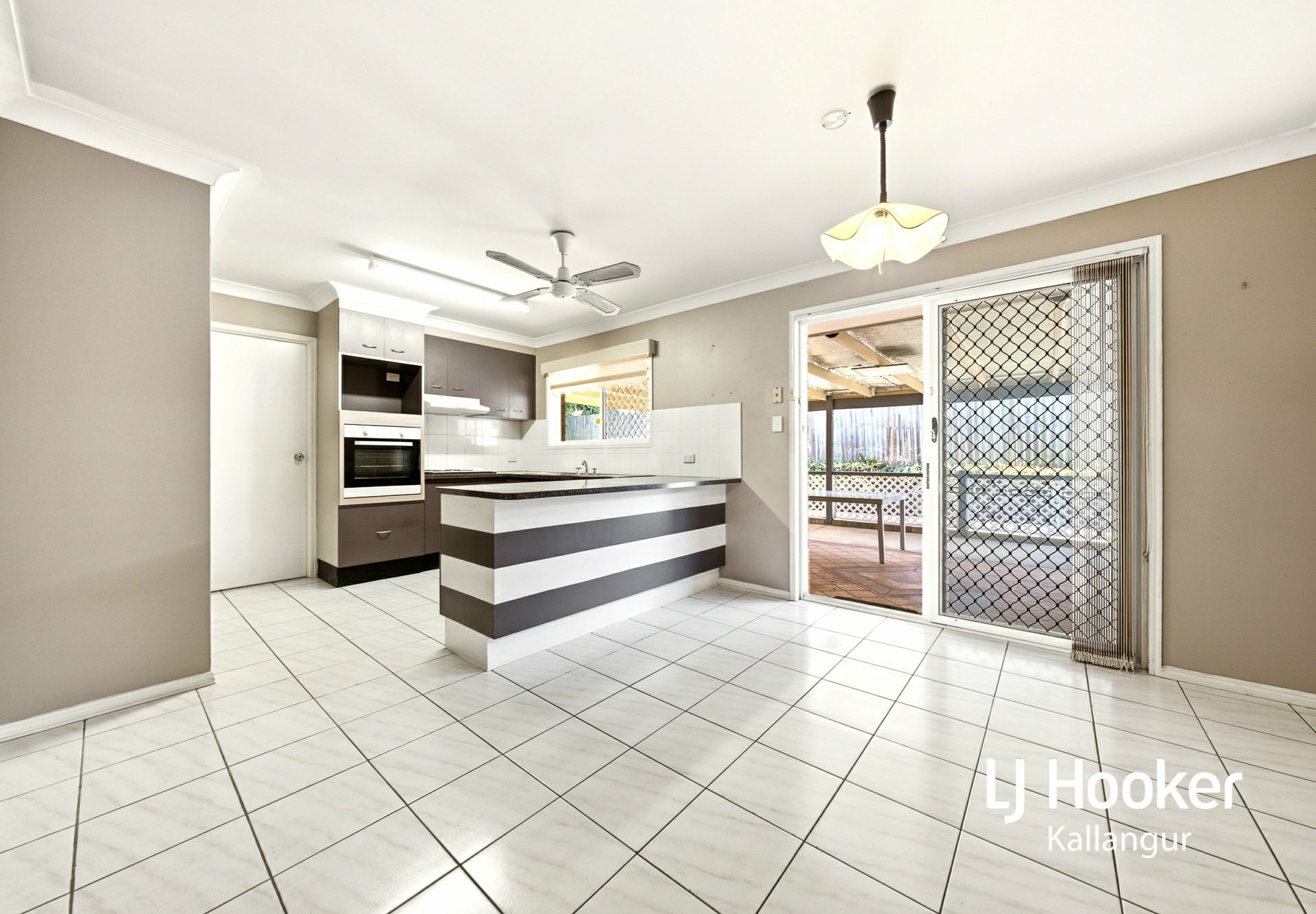 17 Frangipani Court — photo 3 of 17
