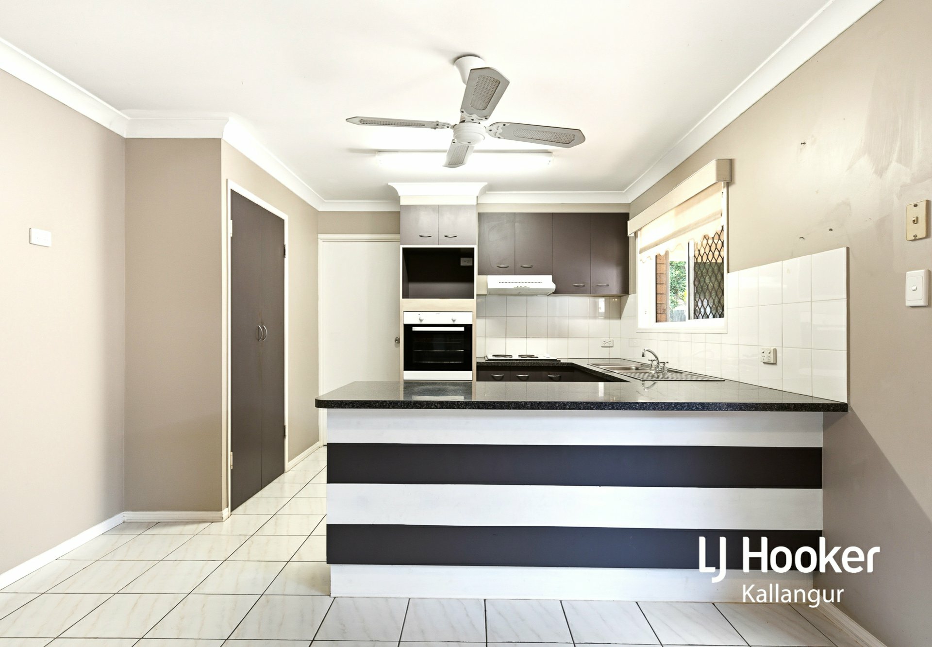 17 Frangipani Court — photo 4 of 17