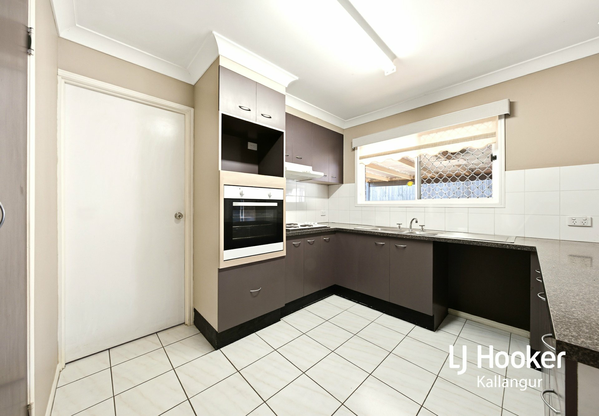 17 Frangipani Court — photo 5 of 17