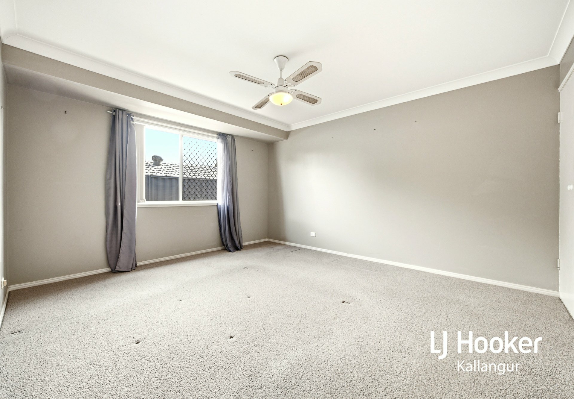 17 Frangipani Court — photo 6 of 17