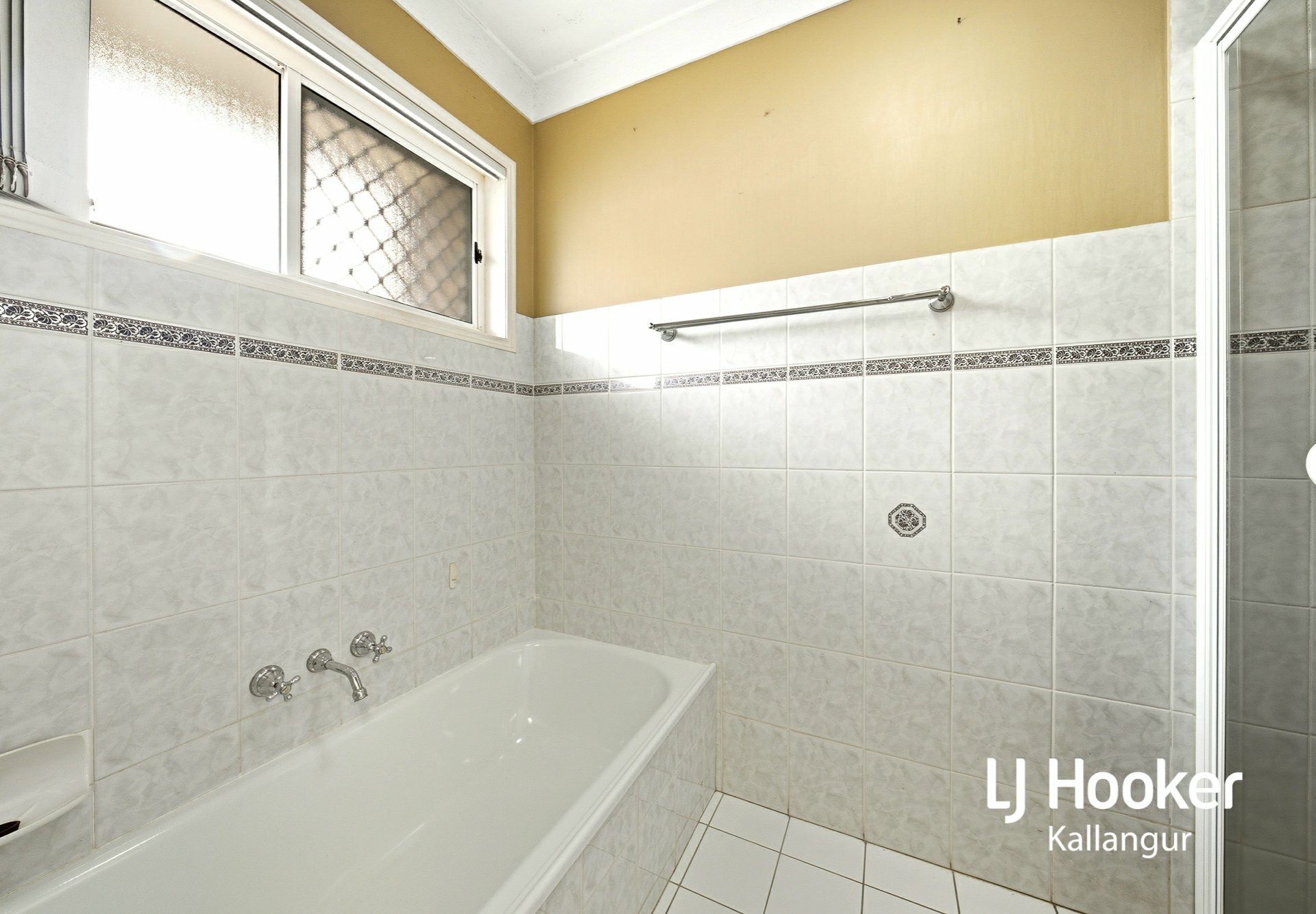 17 Frangipani Court — photo 7 of 17