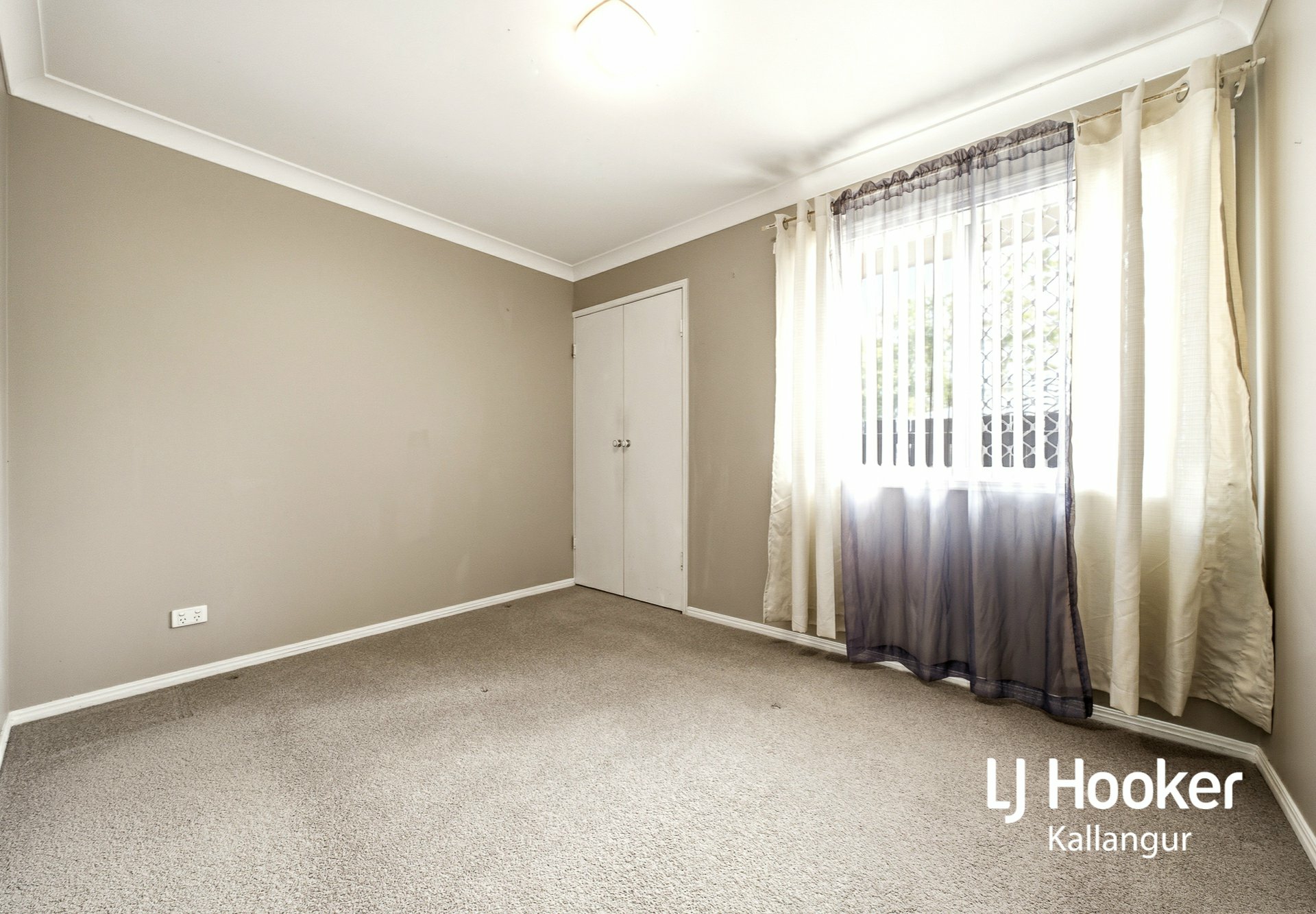 17 Frangipani Court — photo 9 of 17
