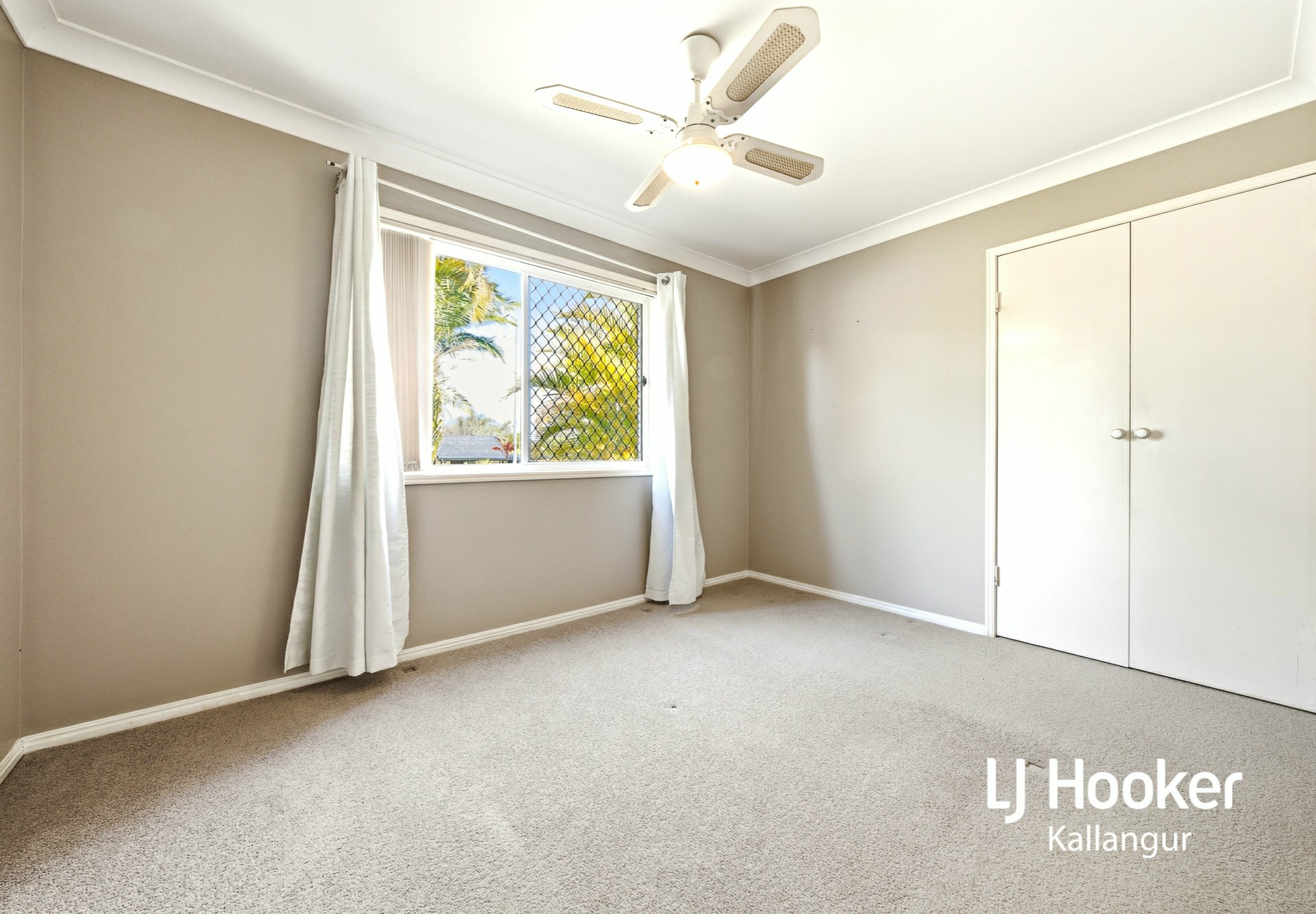 17 Frangipani Court — photo 10 of 17