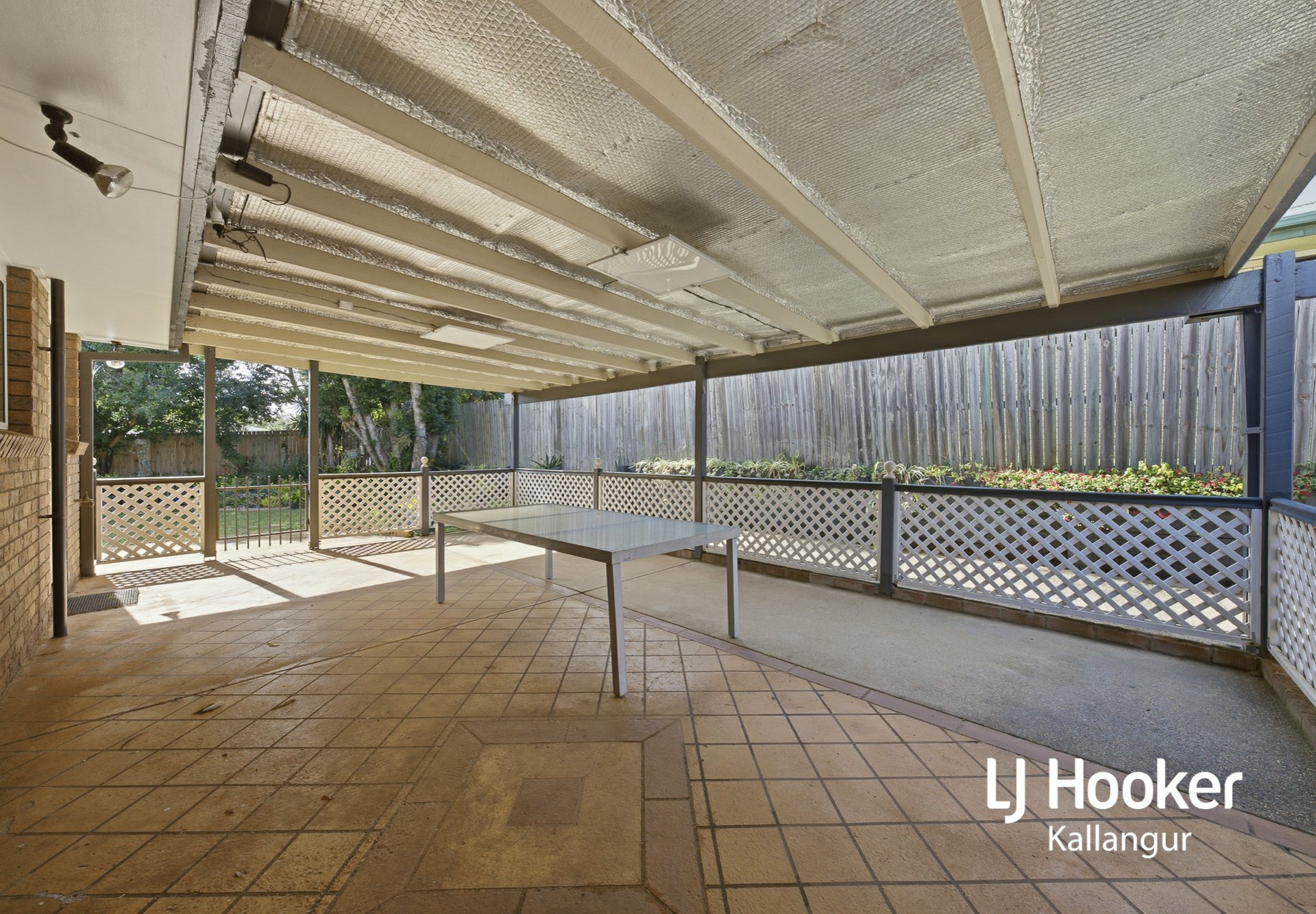 17 Frangipani Court — photo 11 of 17