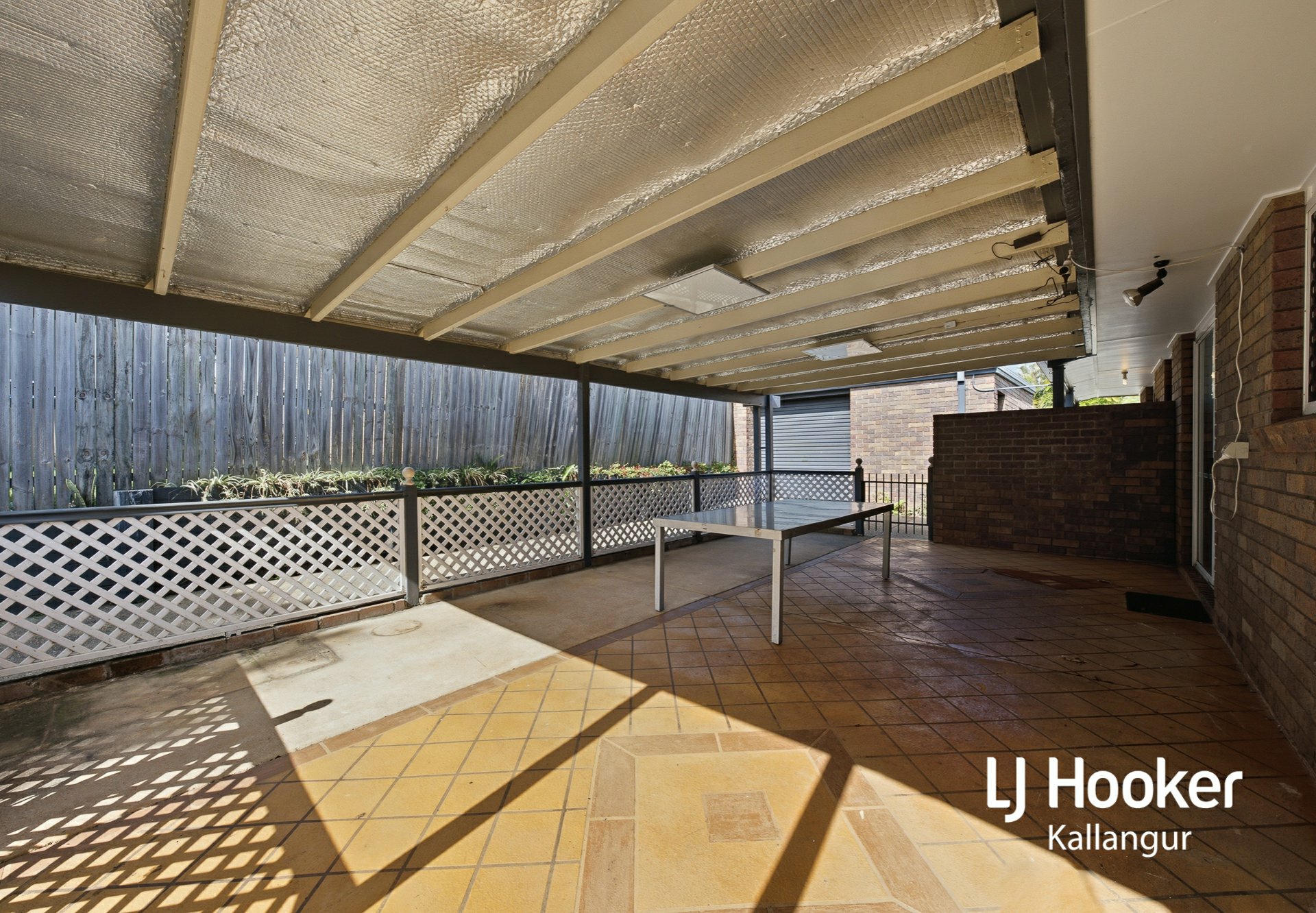 17 Frangipani Court — photo 12 of 17