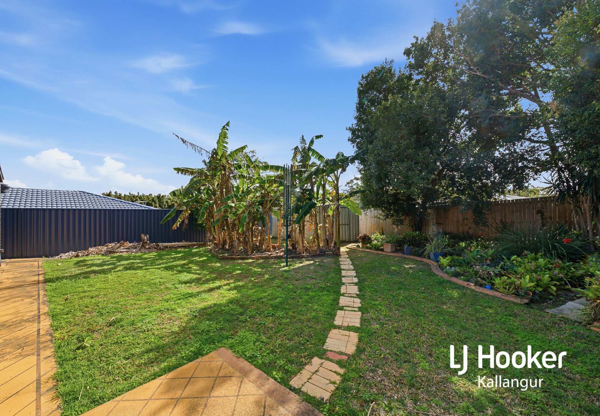 17 Frangipani Court — photo 13 of 17