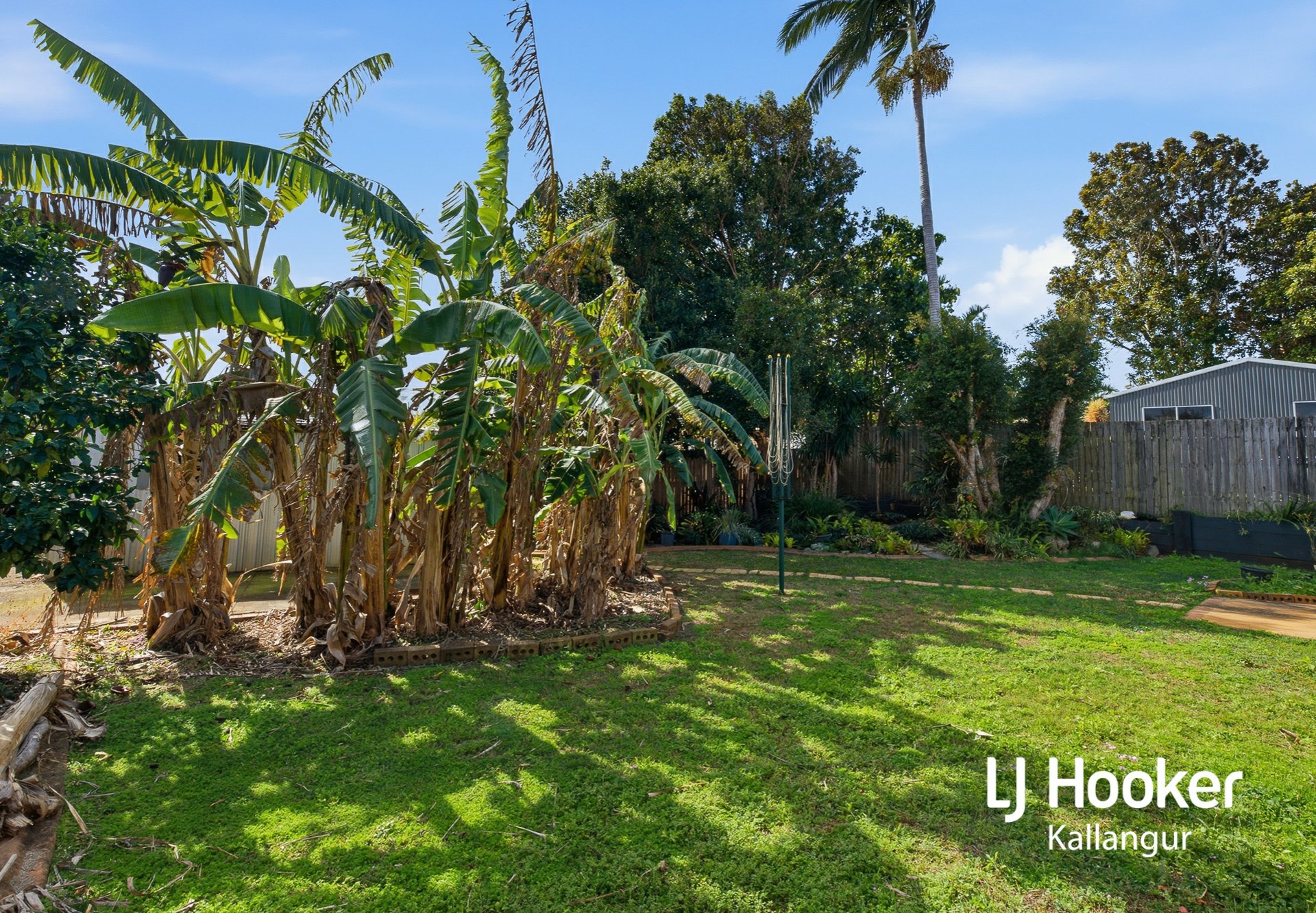 17 Frangipani Court — photo 14 of 17