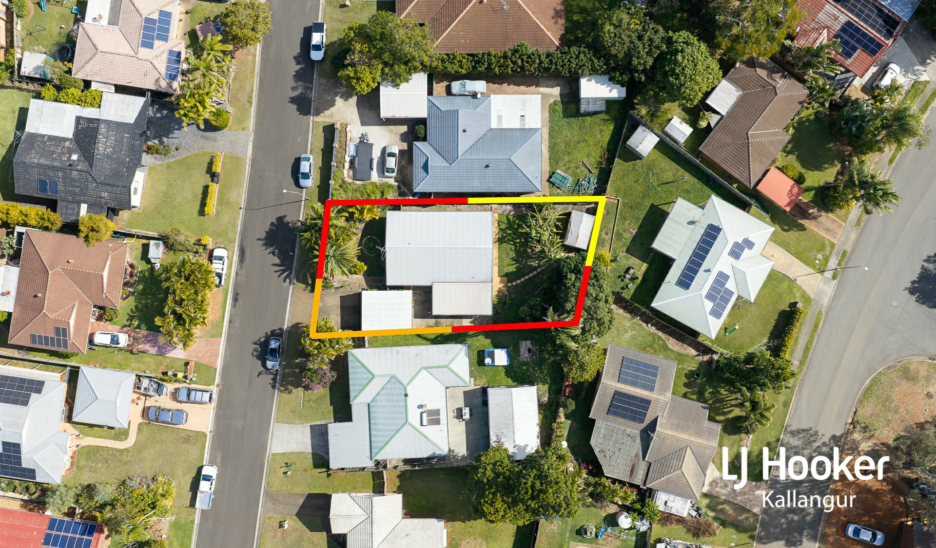 17 Frangipani Court — photo 15 of 17