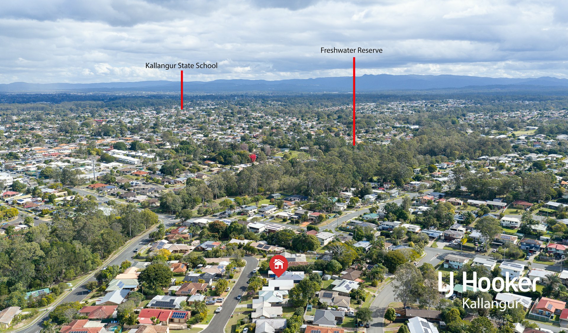 17 Frangipani Court — photo 16 of 17