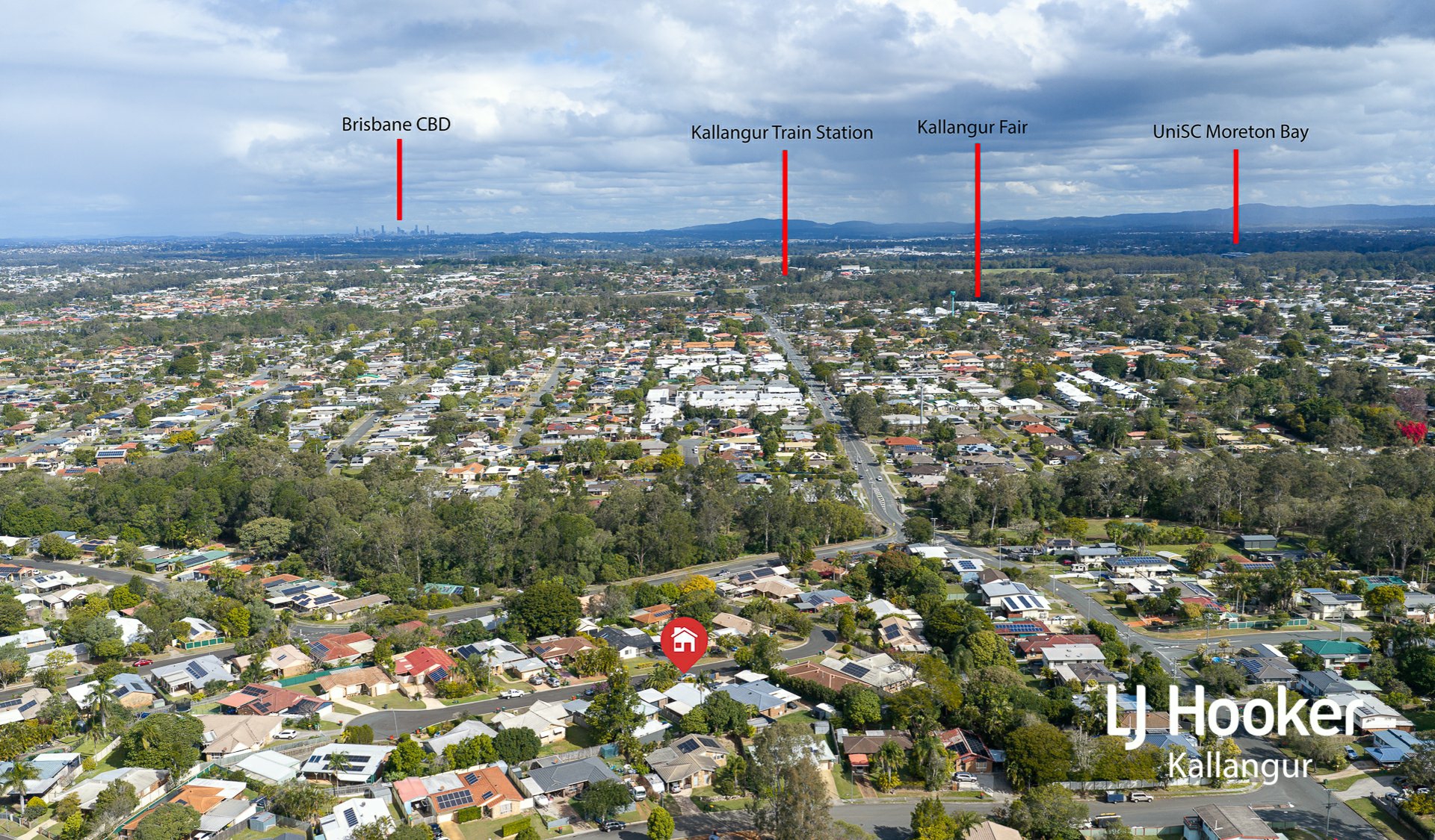 17 Frangipani Court — photo 17 of 17