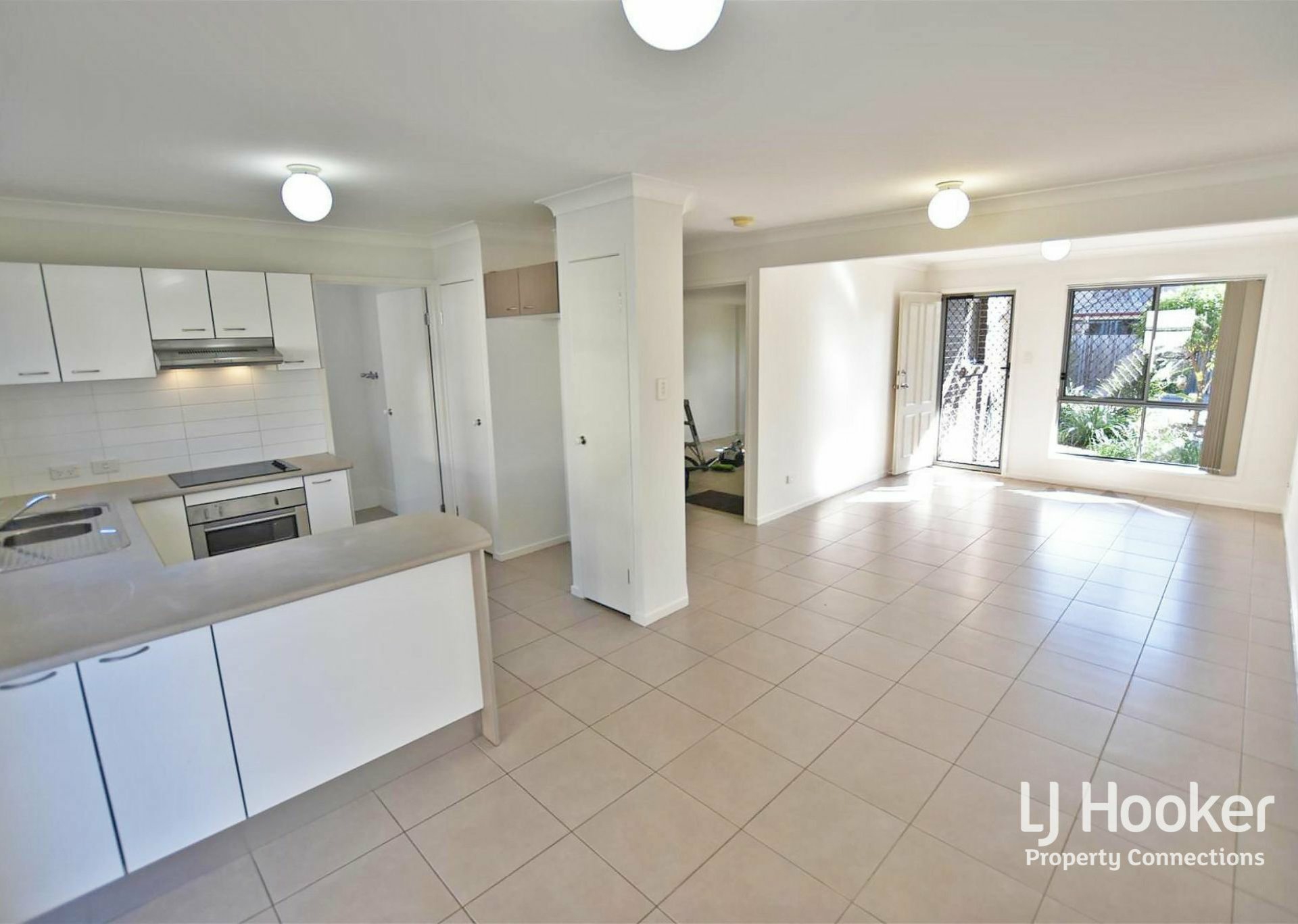 48/32 Blyth Road — photo from LJ Hooker Kallangur | Murrumba Downs