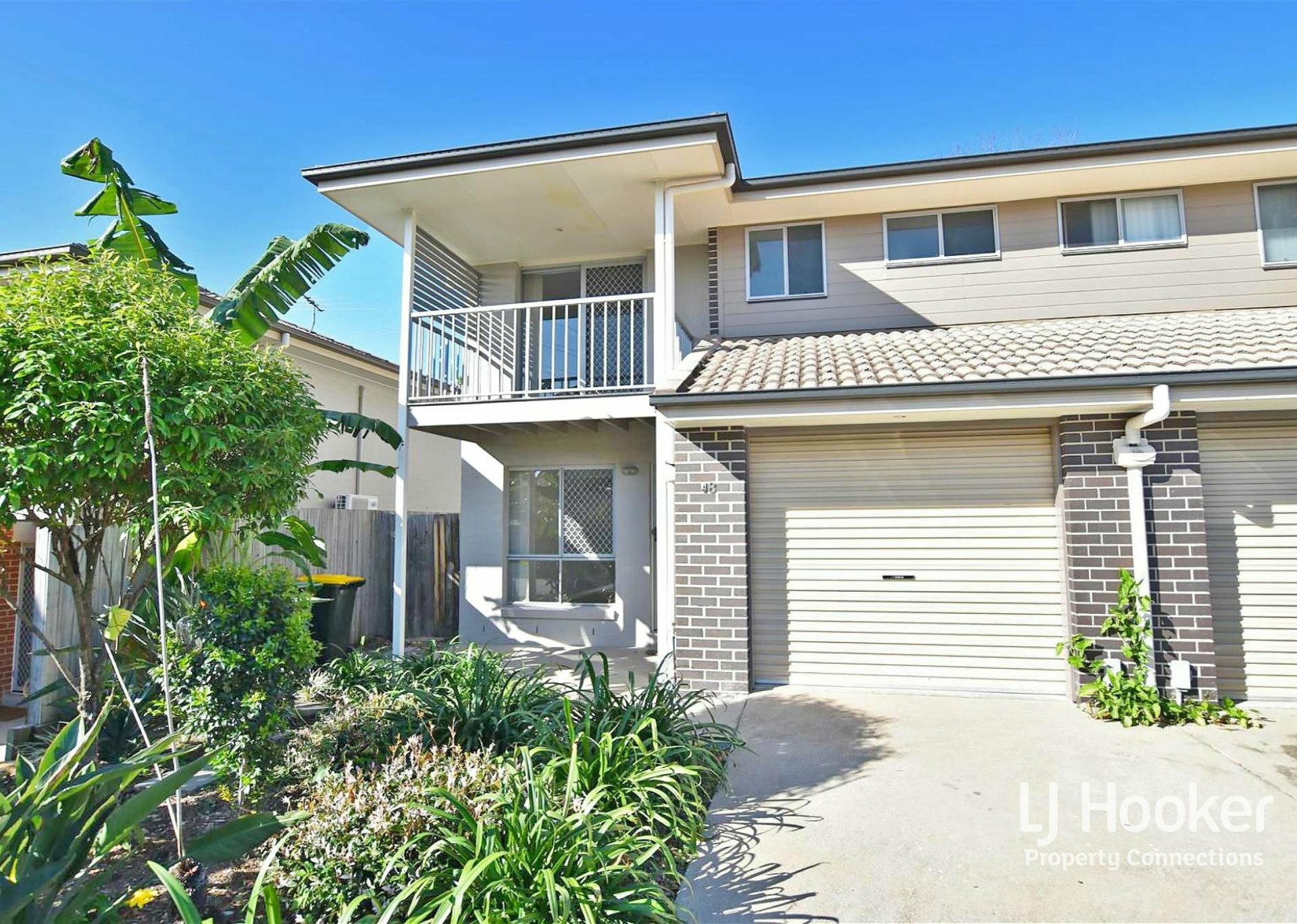 48/32 Blyth Road — photo 2 of 20