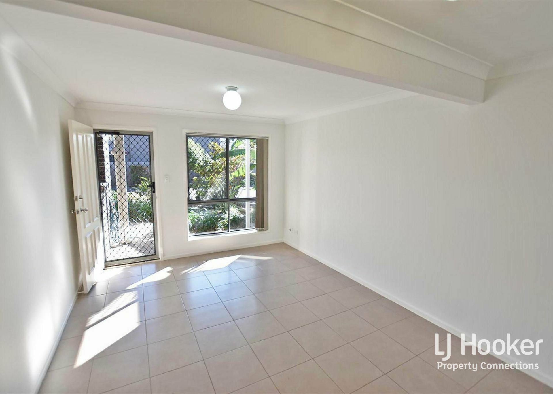 48/32 Blyth Road — photo 3 of 20