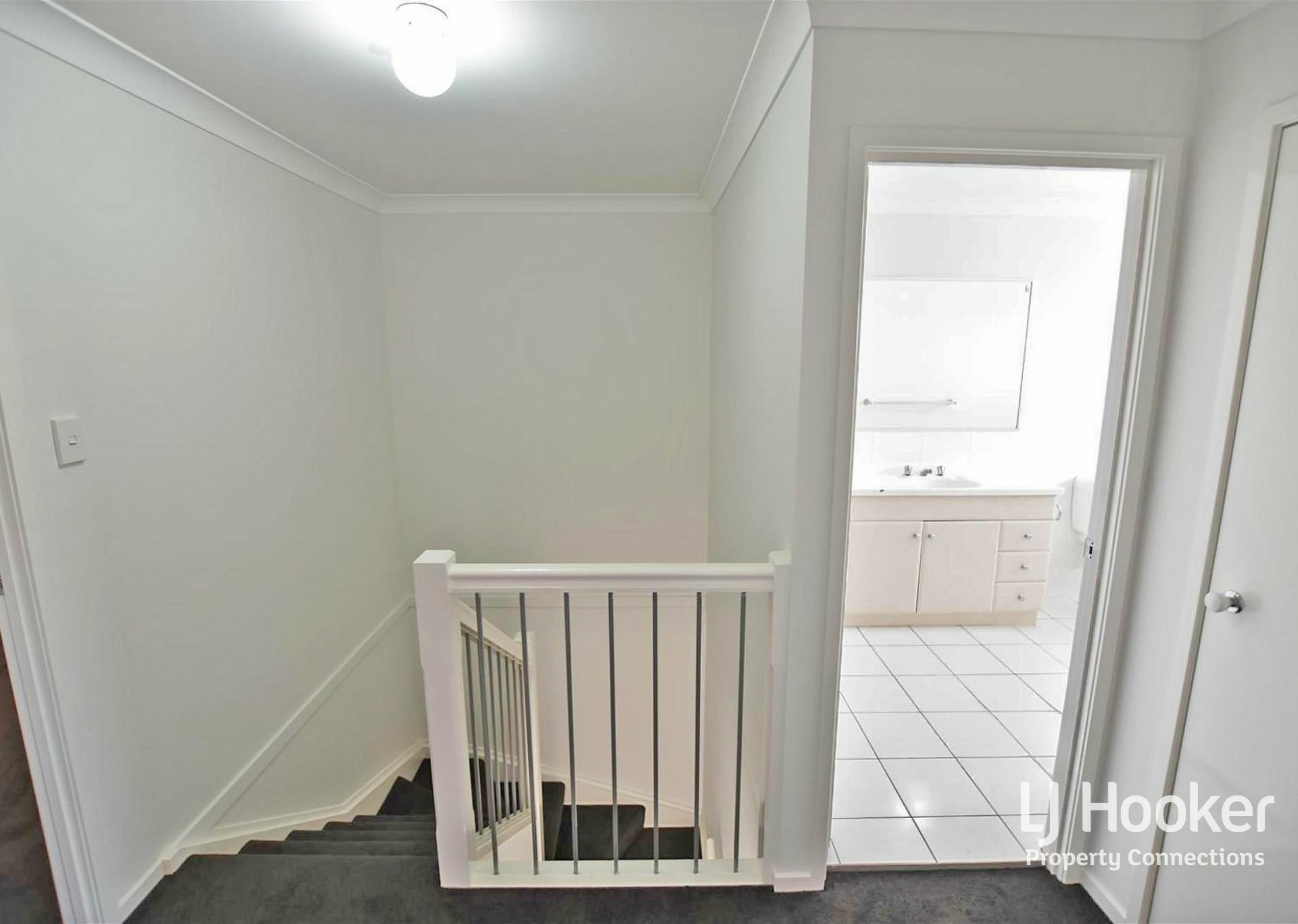 48/32 Blyth Road — photo 7 of 20