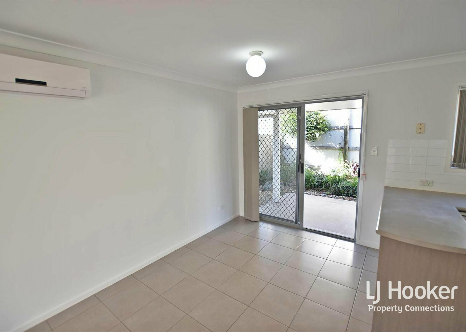 48/32 Blyth Road — photo 8 of 20