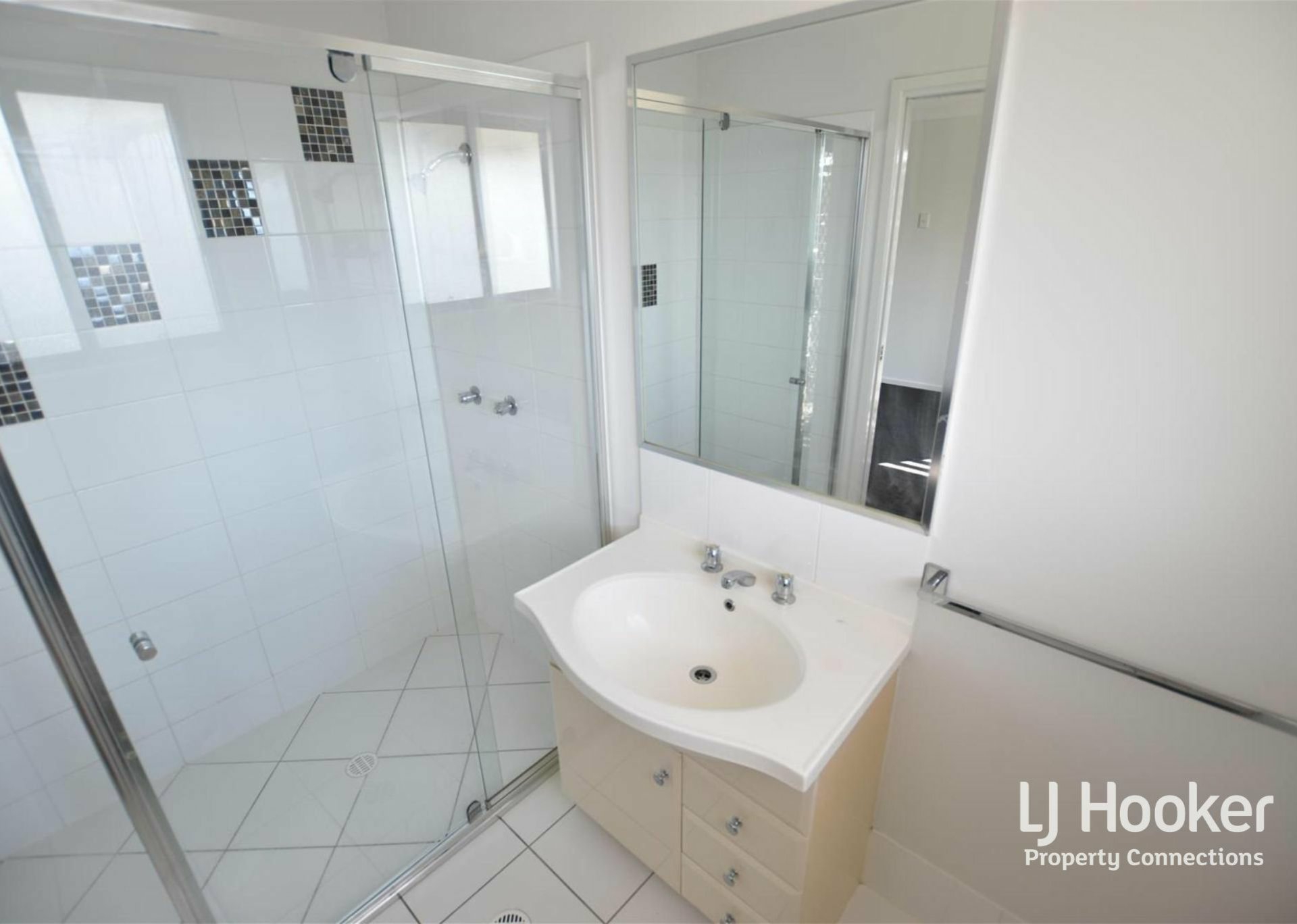 48/32 Blyth Road — photo 9 of 20