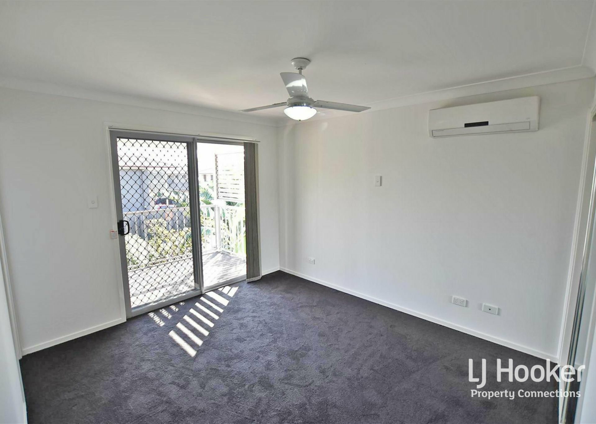 48/32 Blyth Road — photo 10 of 20