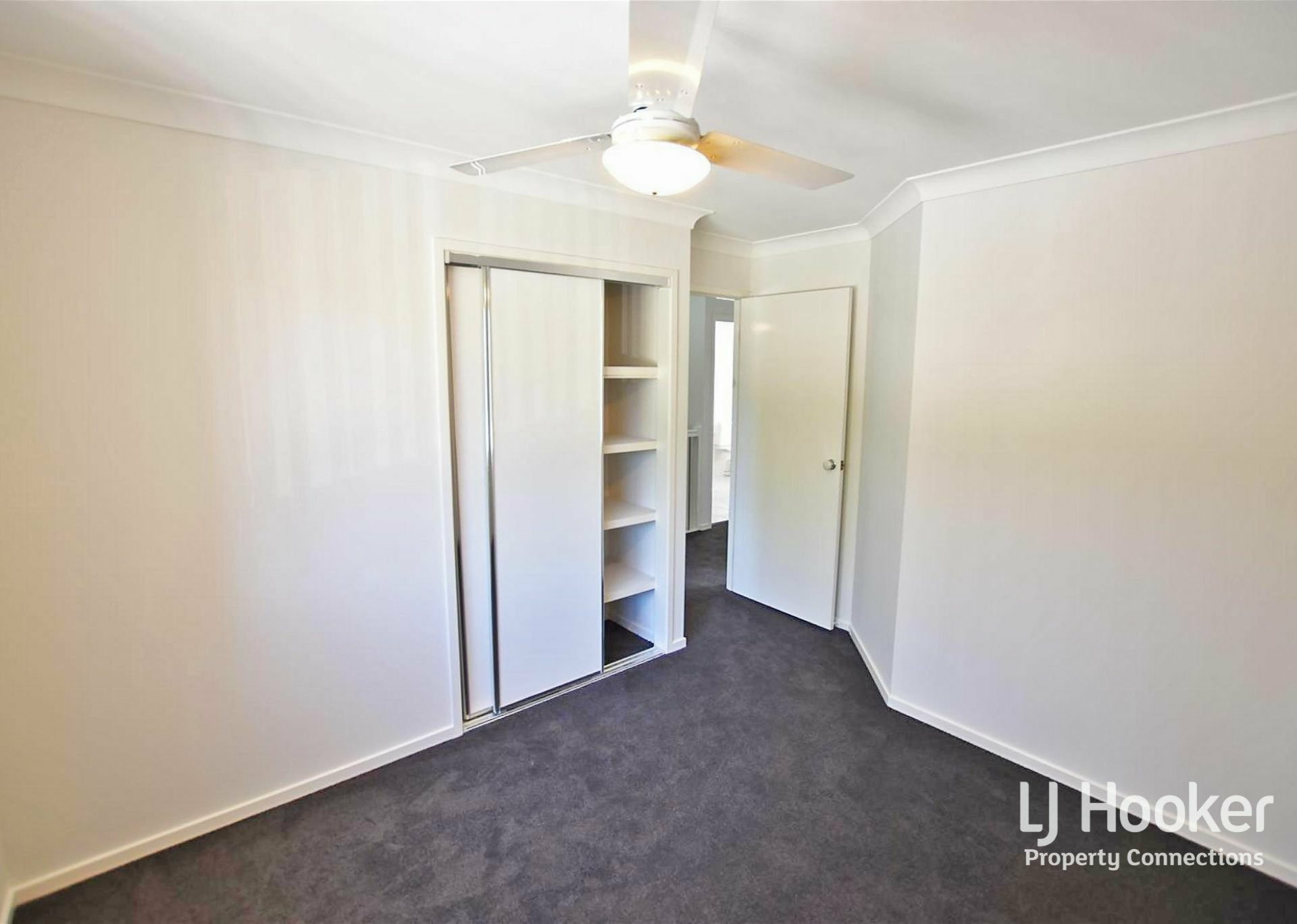 48/32 Blyth Road — photo 11 of 20