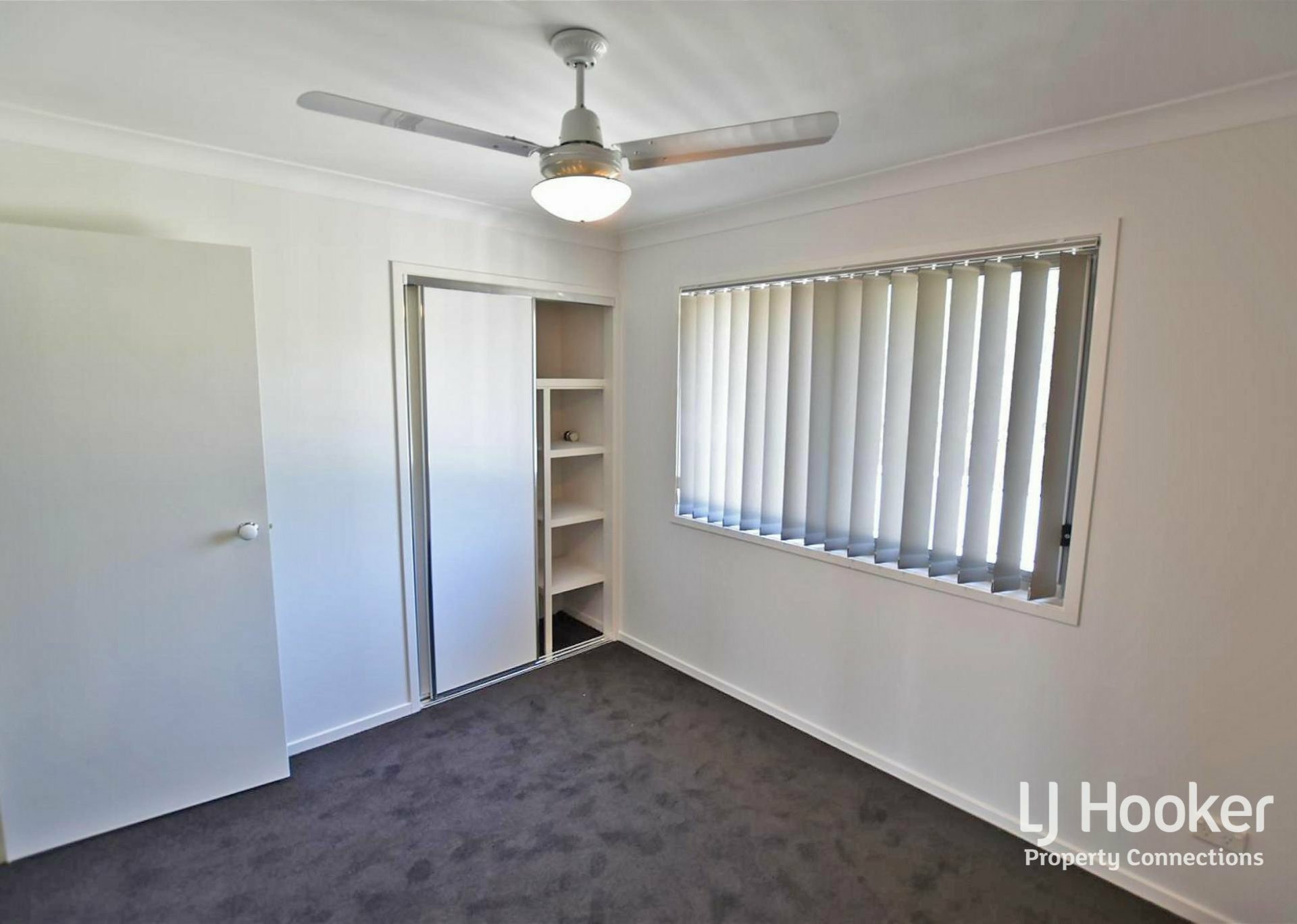 48/32 Blyth Road — photo 12 of 20