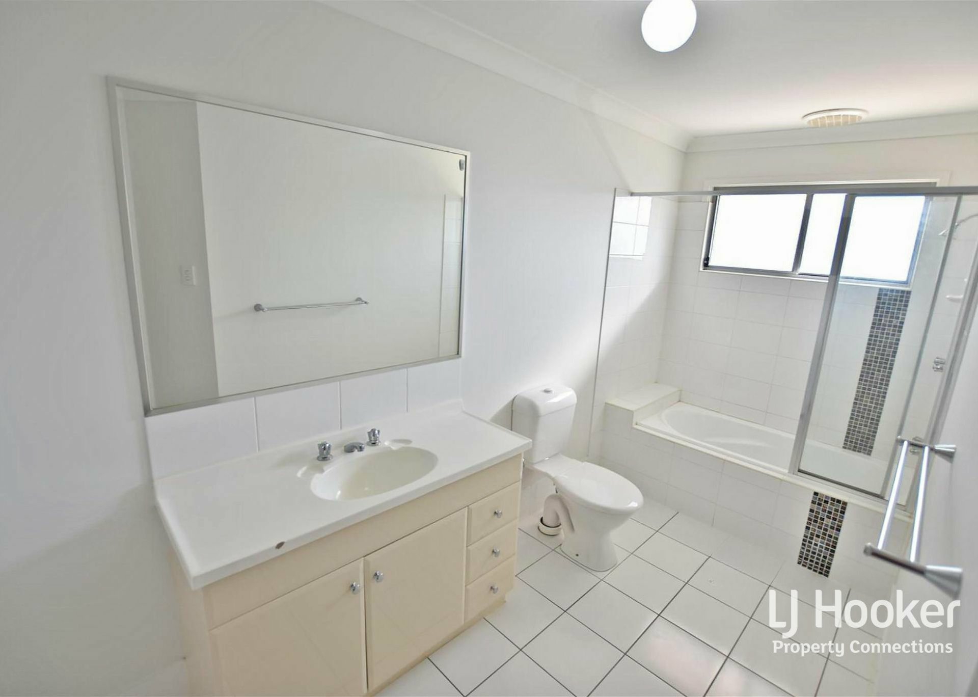 48/32 Blyth Road — photo 13 of 20